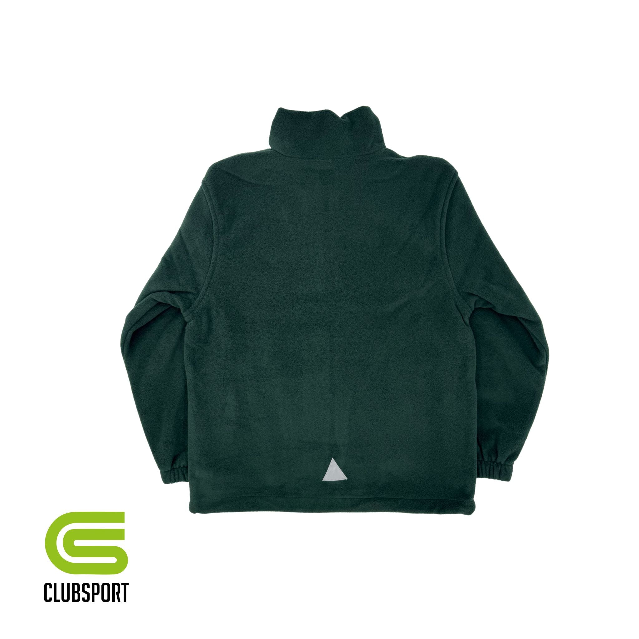 Colwall CE Primary School Fleece