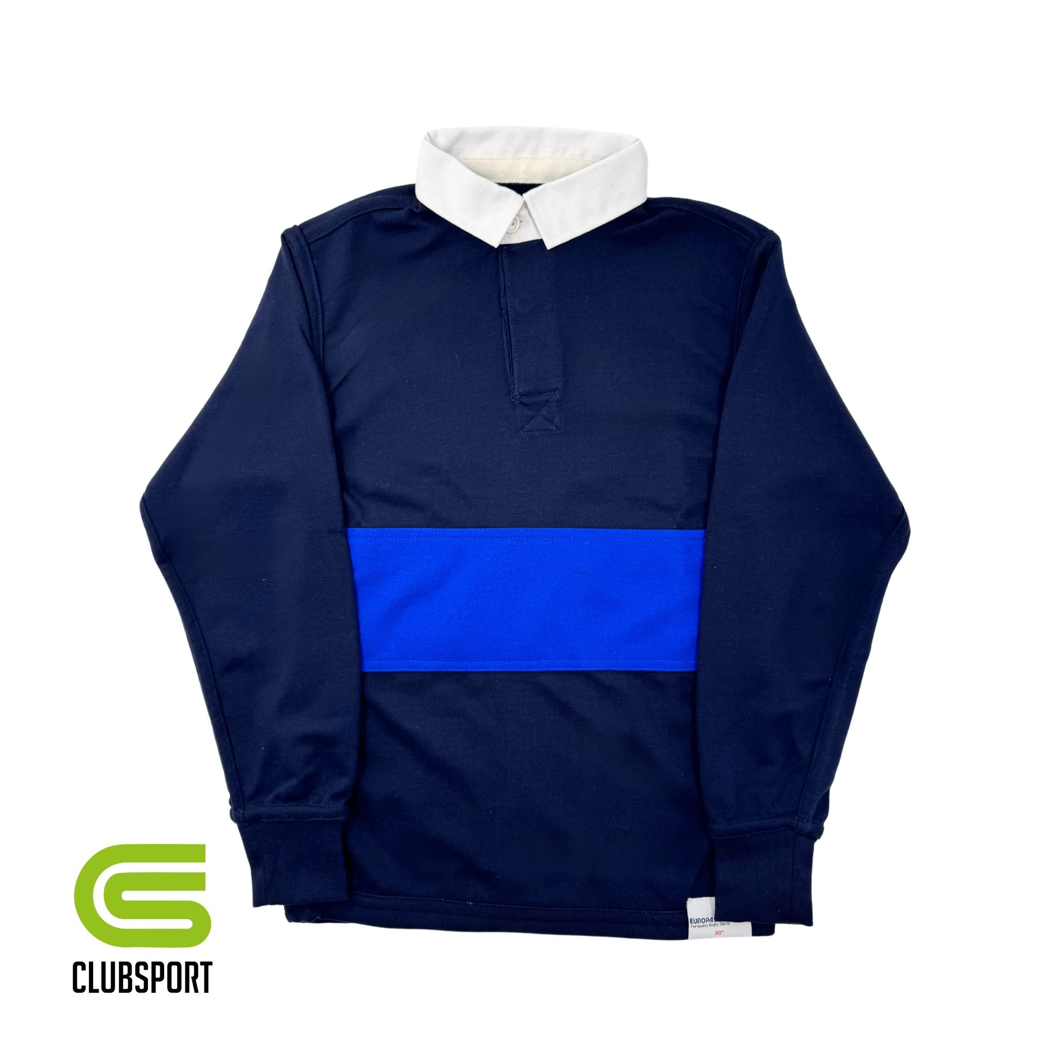 Hereford Cathedral School Matthews Rugby Jersey