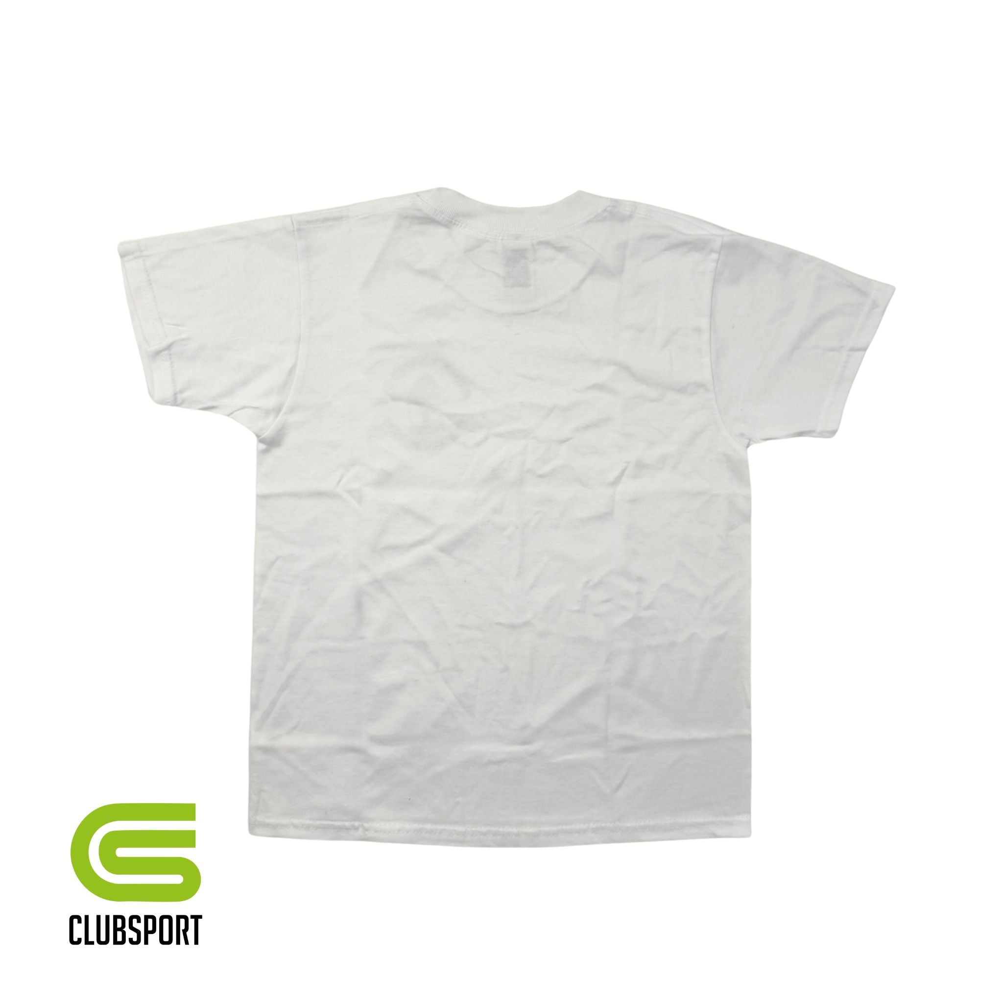 Bishop Hooper CE Primary School PE T-Shirt