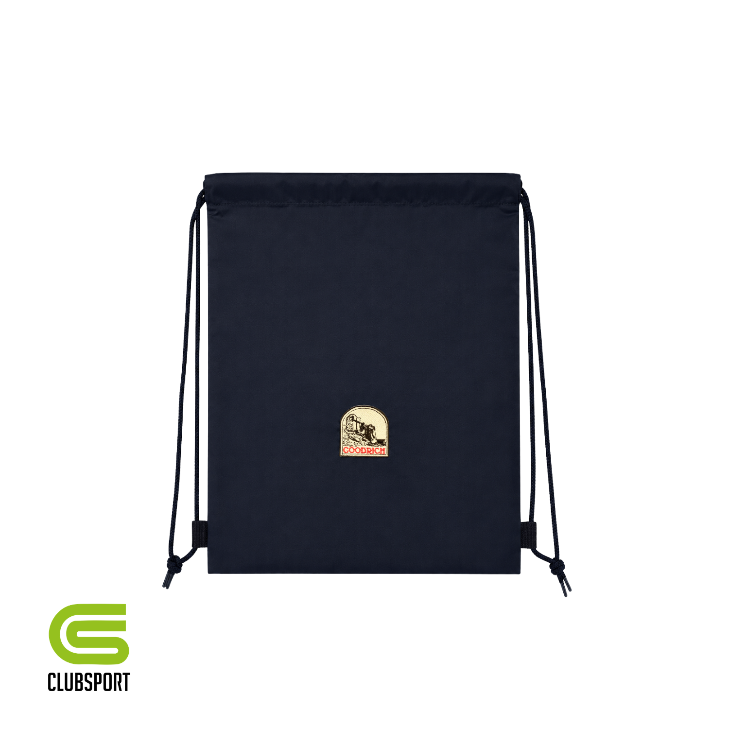Goodrich Primary School Gymsack