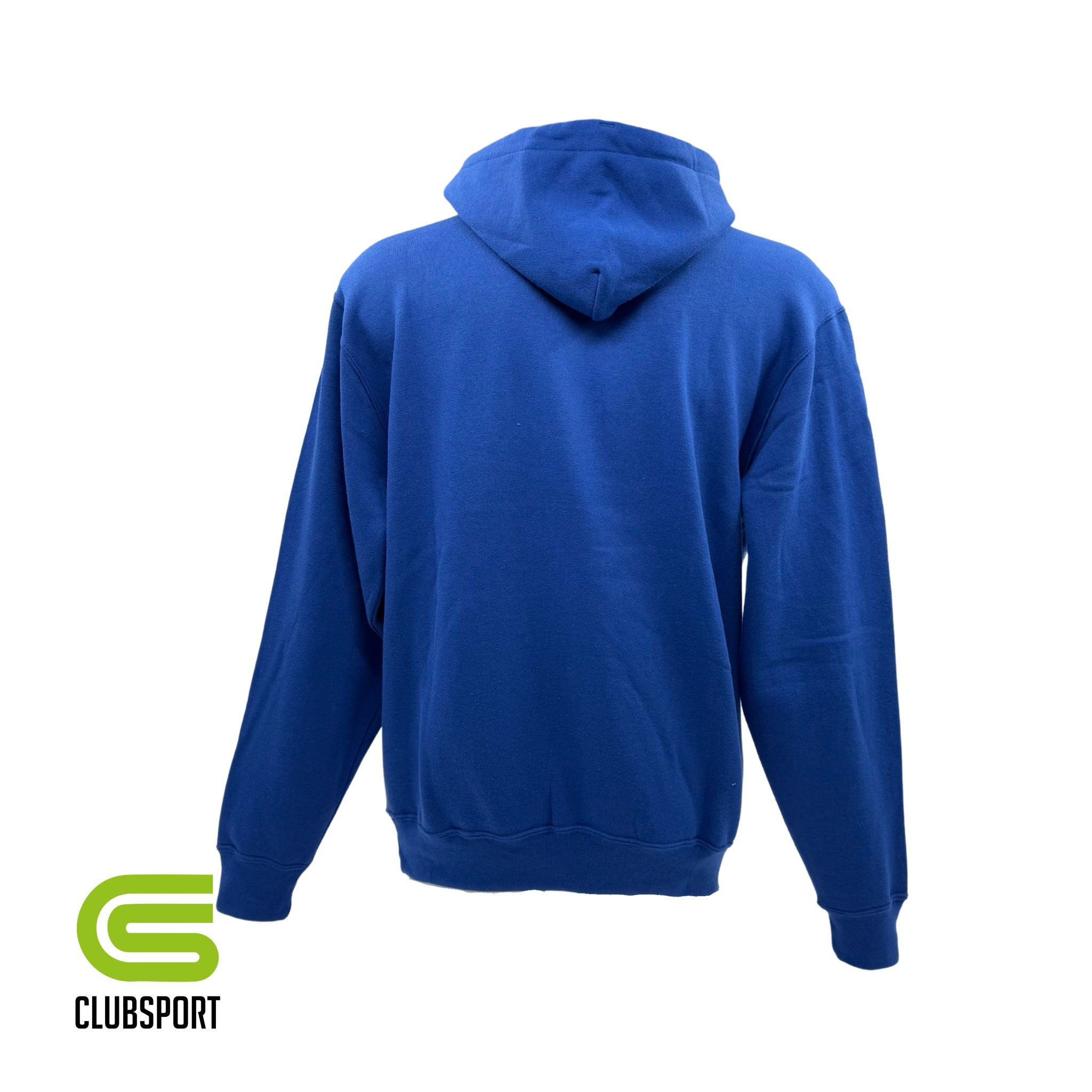 Weobley High School Hoodie