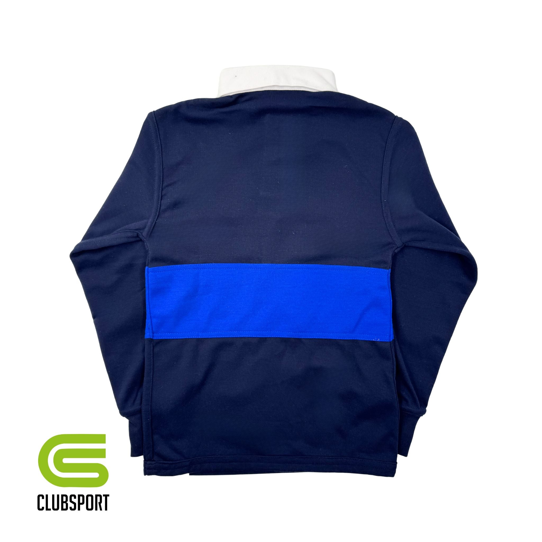 Hereford Cathedral School Matthews Rugby Jersey