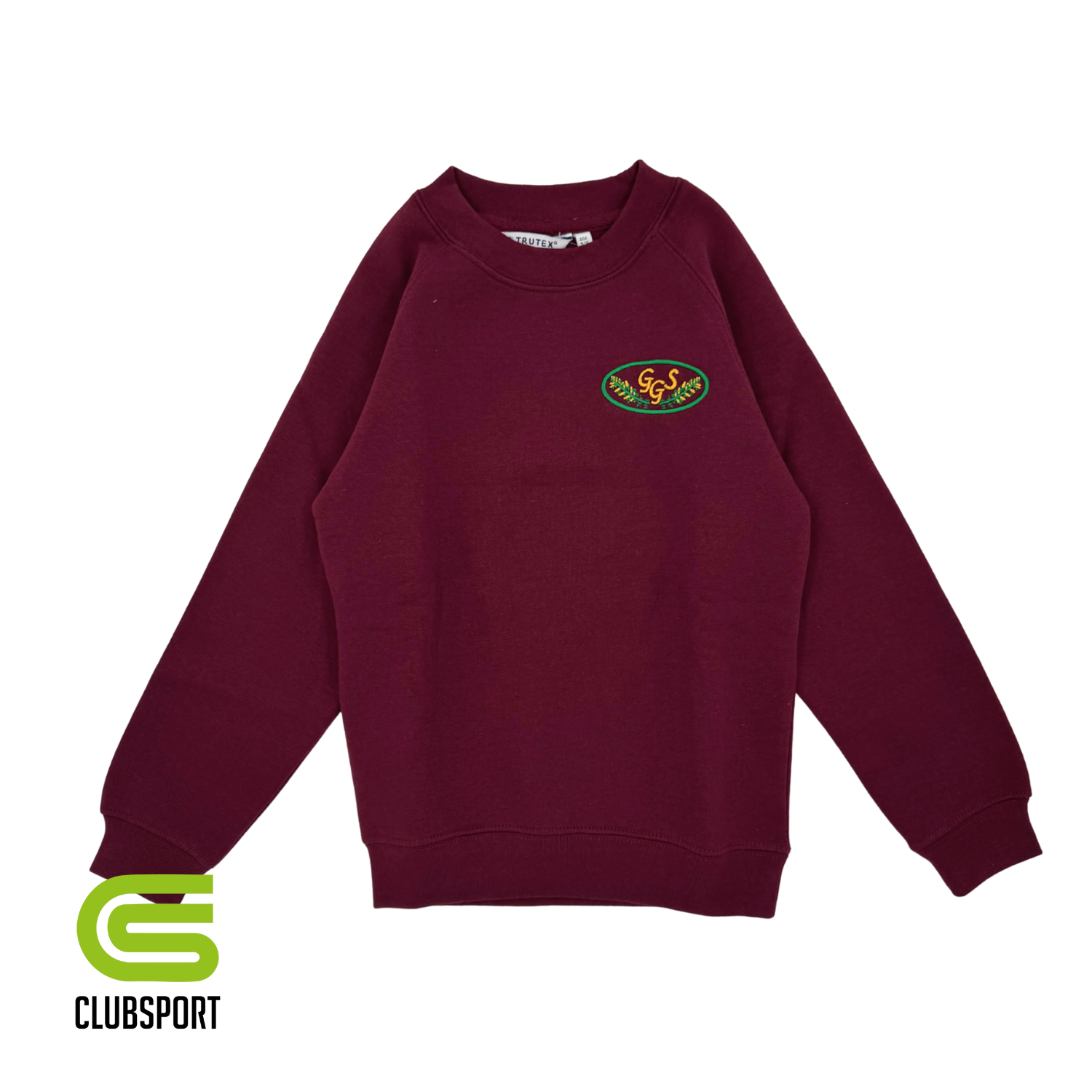 Gorsley Goffs Primary School Sweatshirt