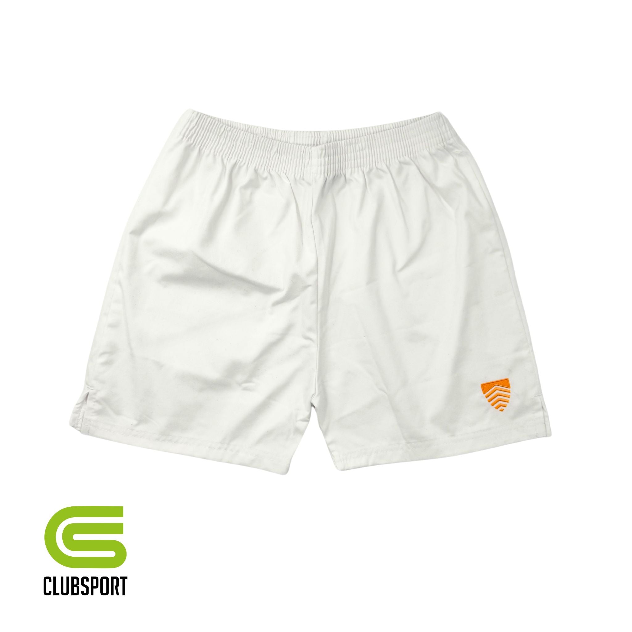 Hereford Cathedral School Cotton PE Short