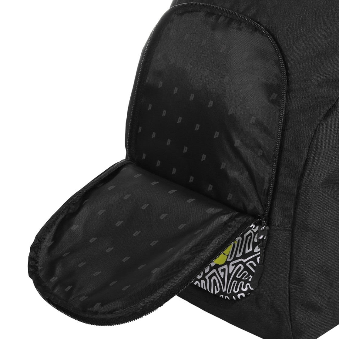 Prince Kids Backpack (6P897027)