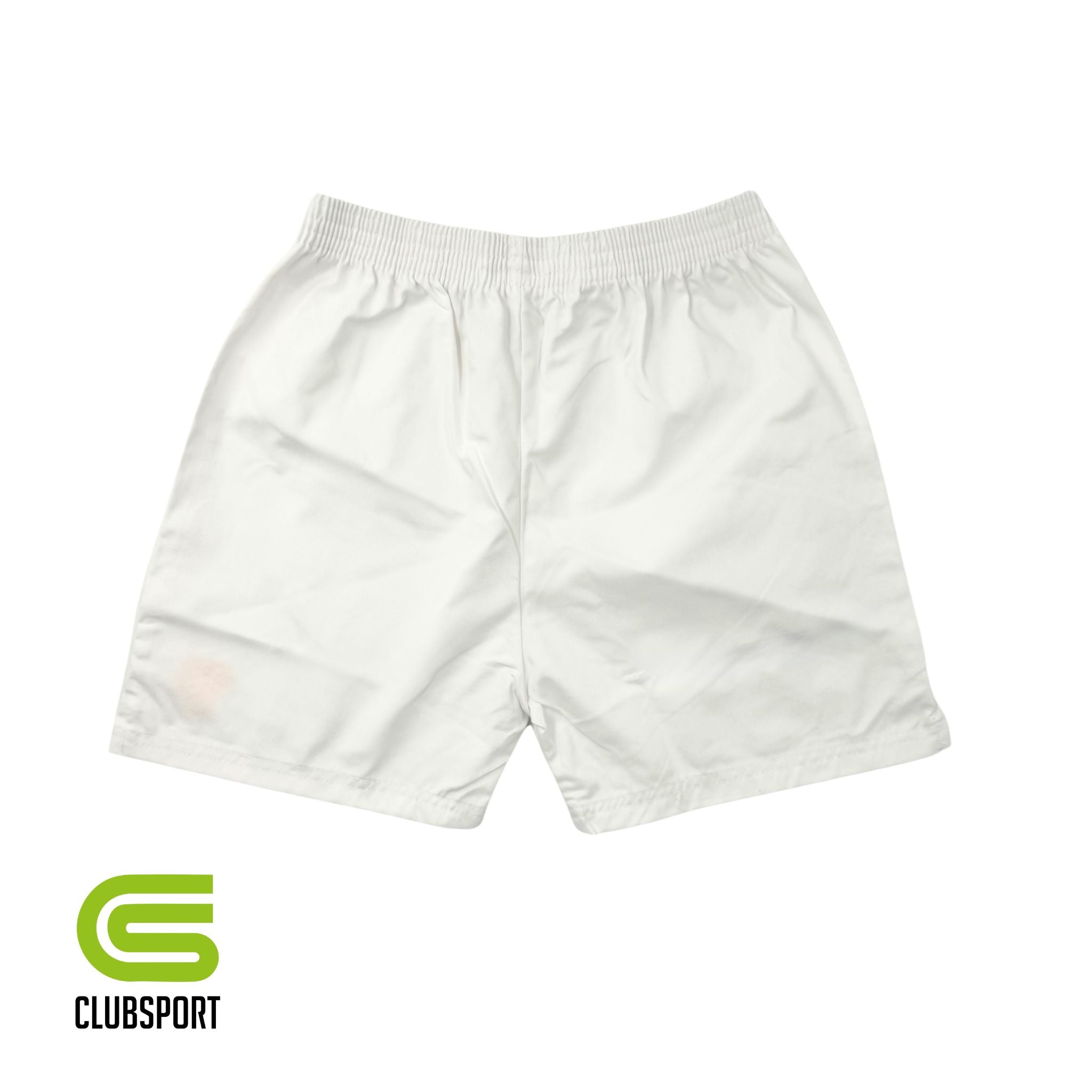 Hereford Cathedral School Cotton PE Short