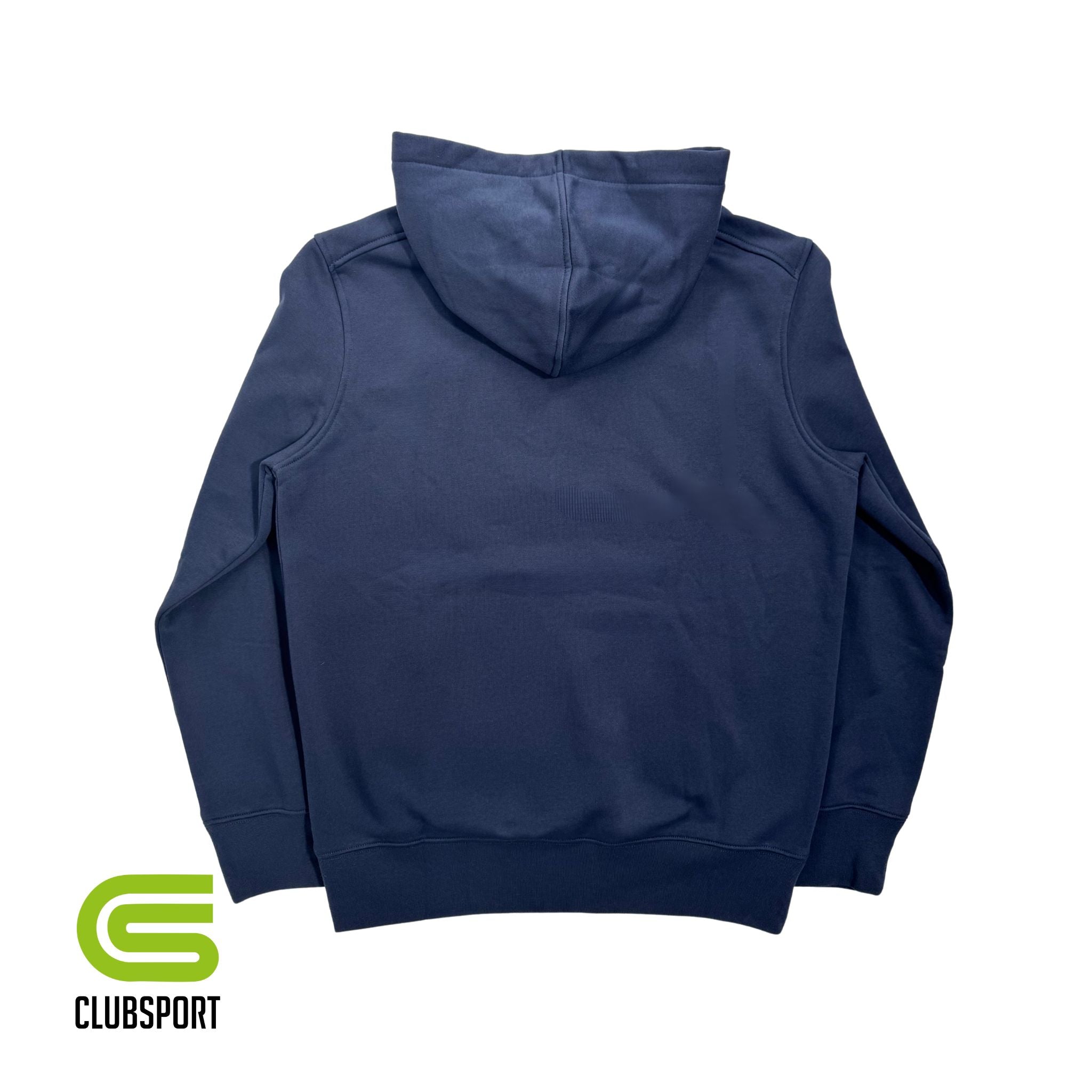 Hereford Cathedral School Senior Boys Sports Hoodie