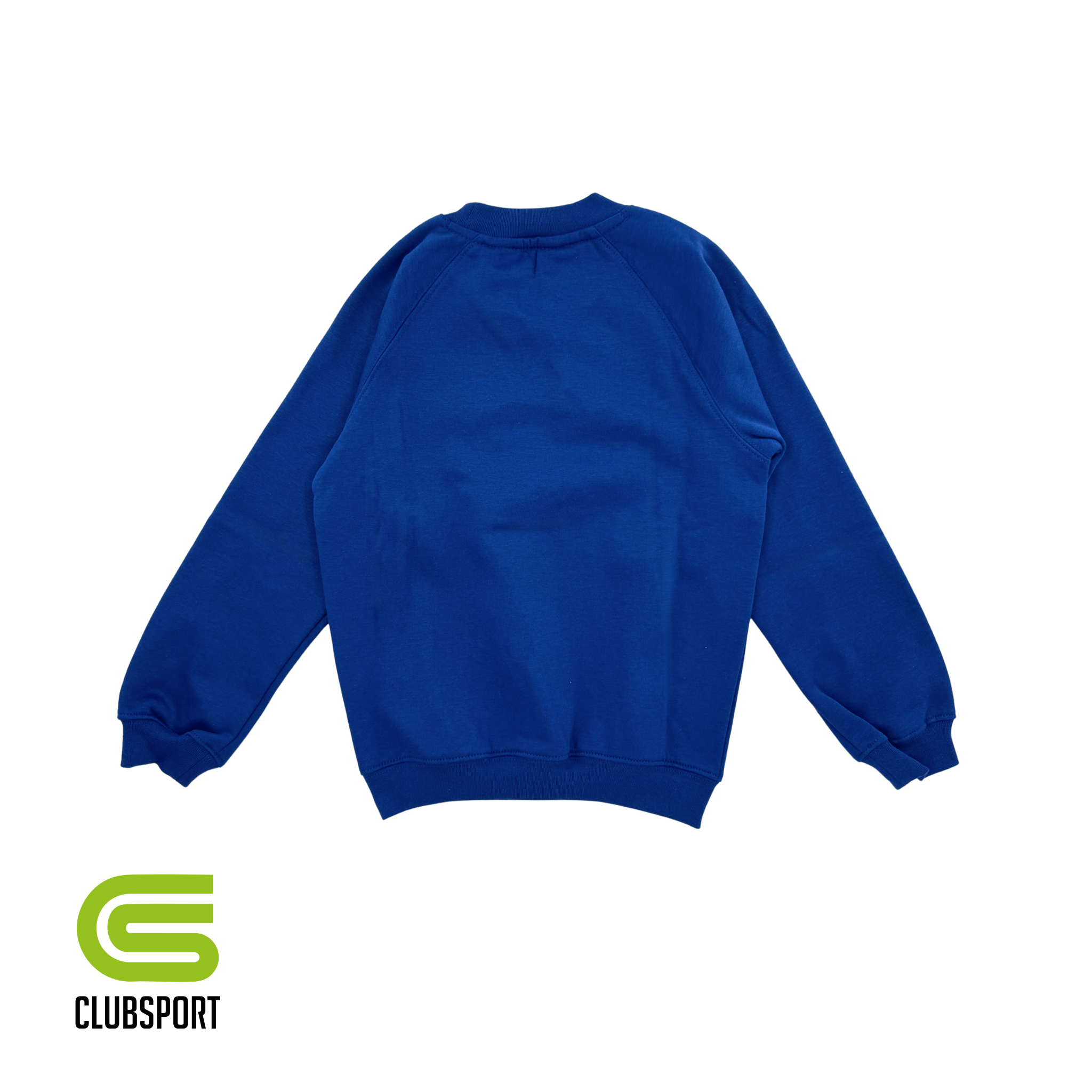 Kington Primary School Sweatshirt