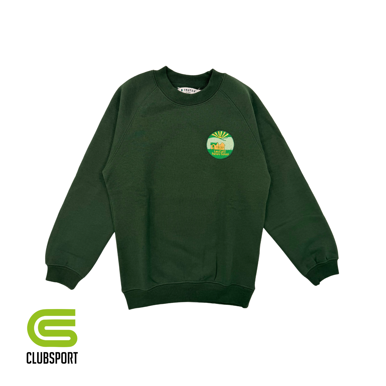 Lea Primary School Sweatshirt