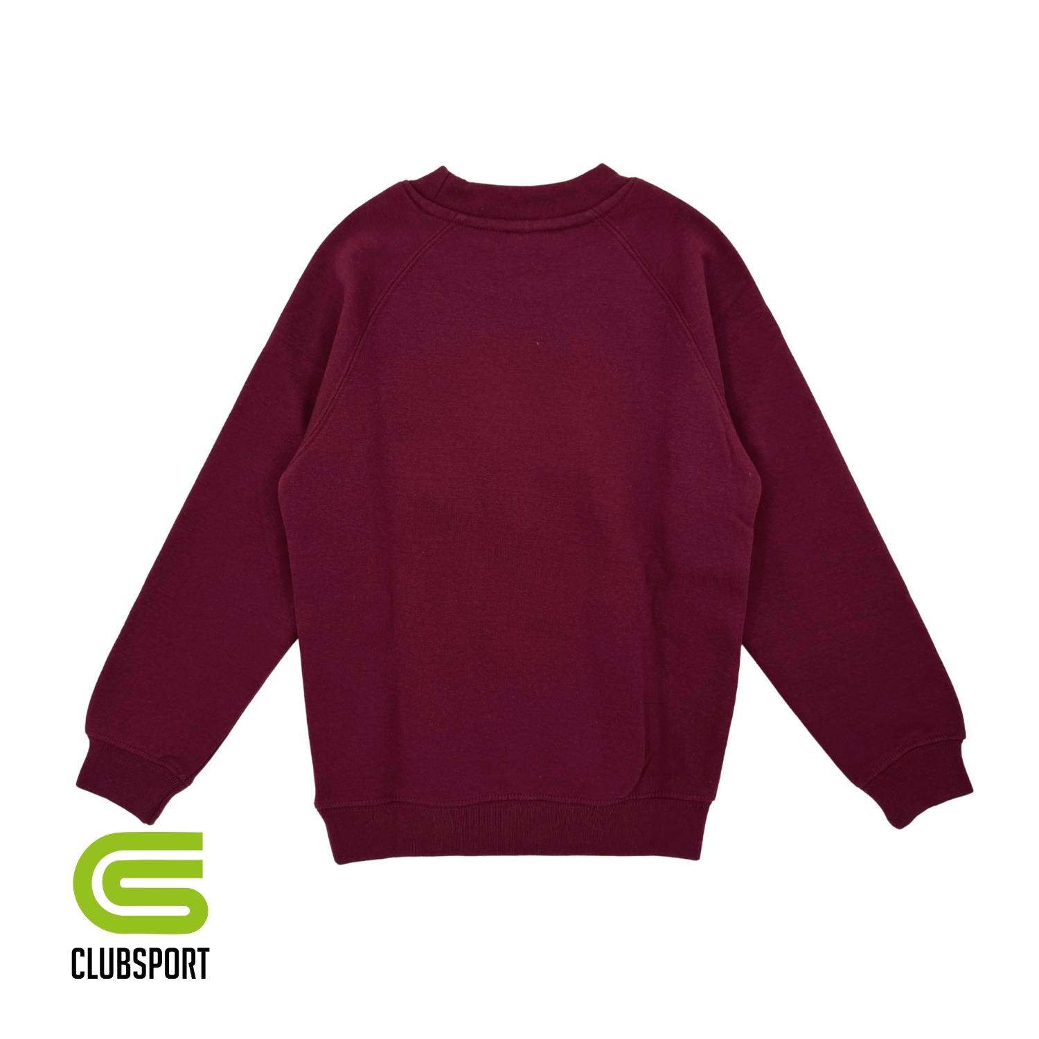 Gorsley Goffs Primary School Sweatshirt