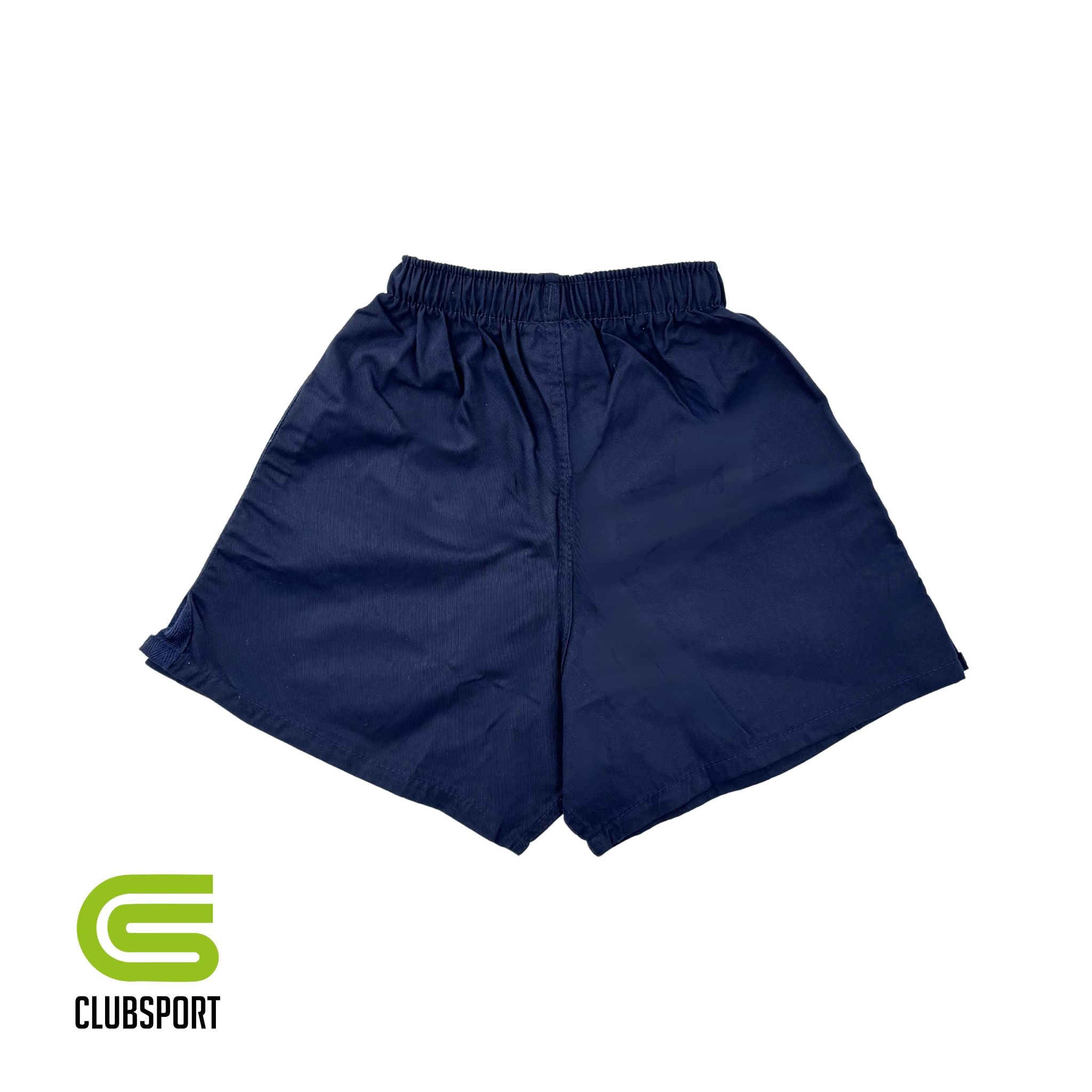 Hereford Cathedral School Rugby Short