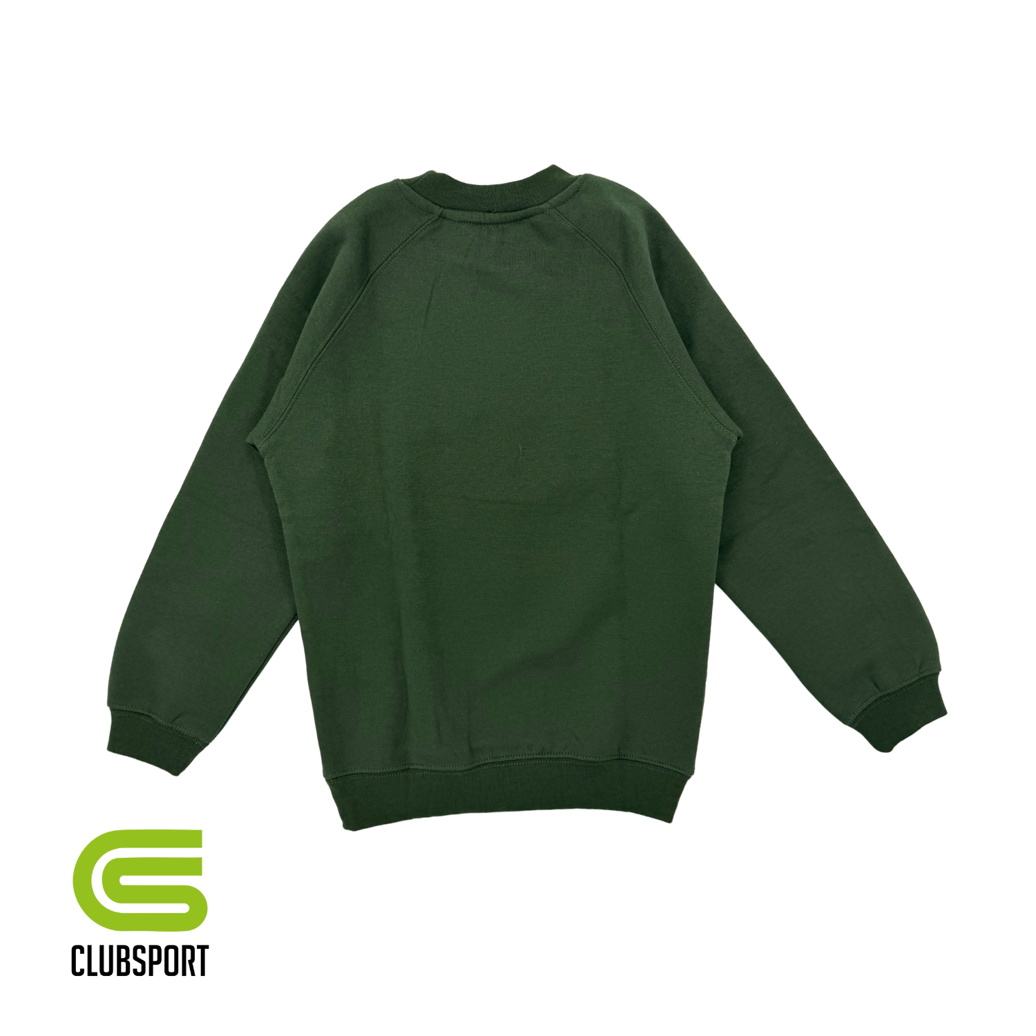 Lea Primary School Sweatshirt