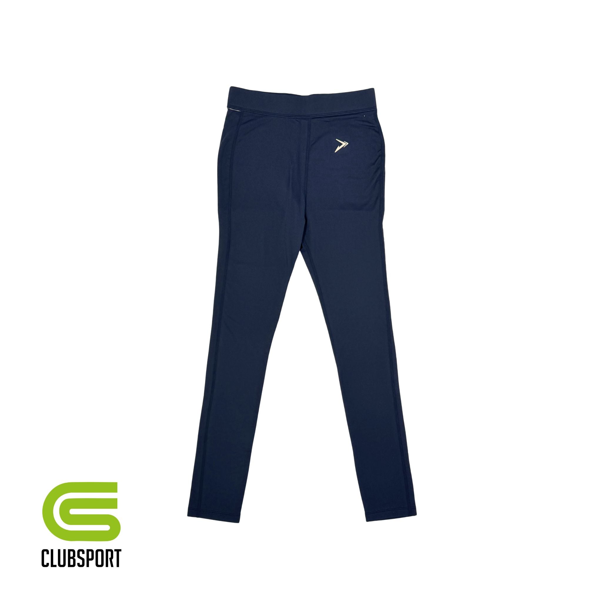 Whitecross High School Legging