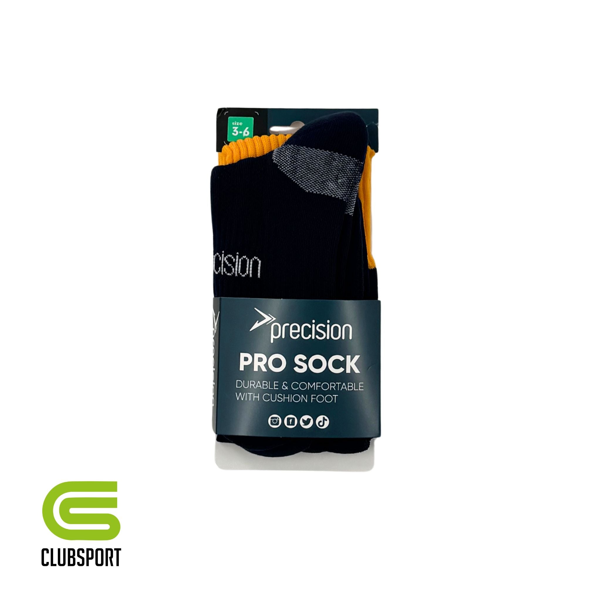 John Masefield High School Sports Sock