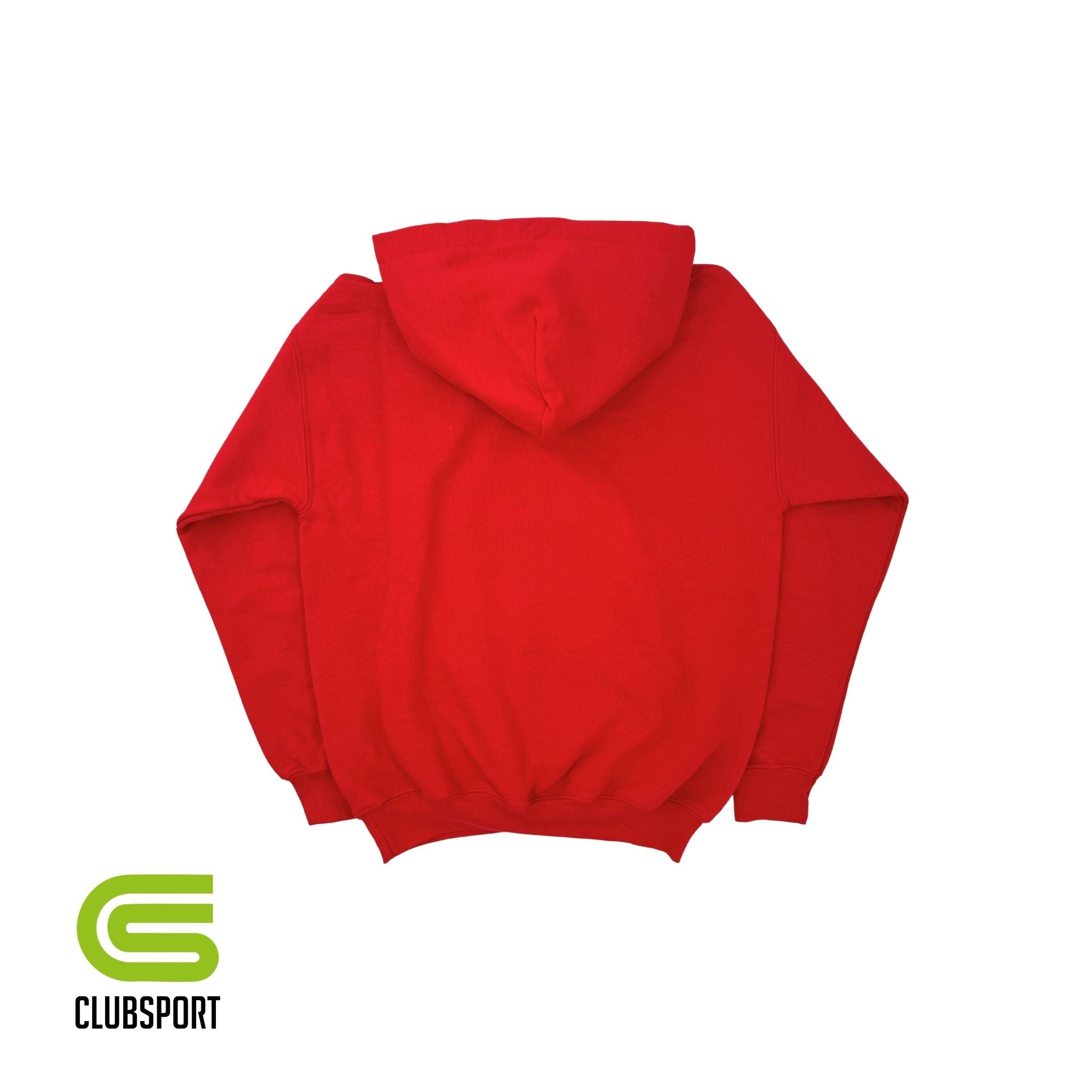 Eardisley Primary School PE Hoodie