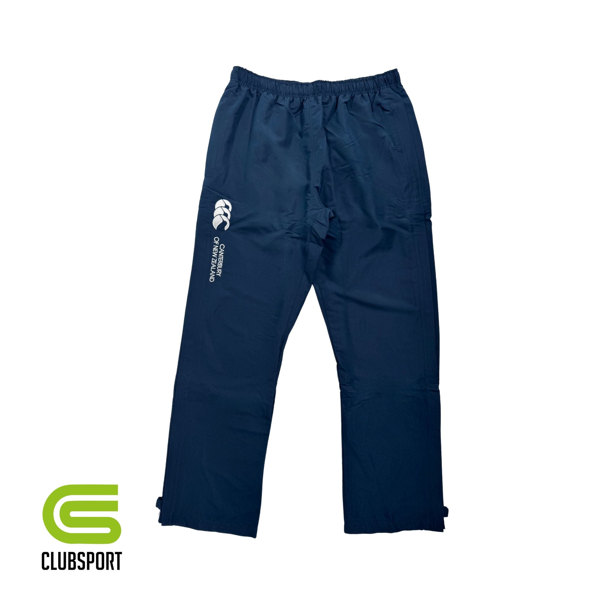 Hereford Cathedral School Mens Stadium Track Pant