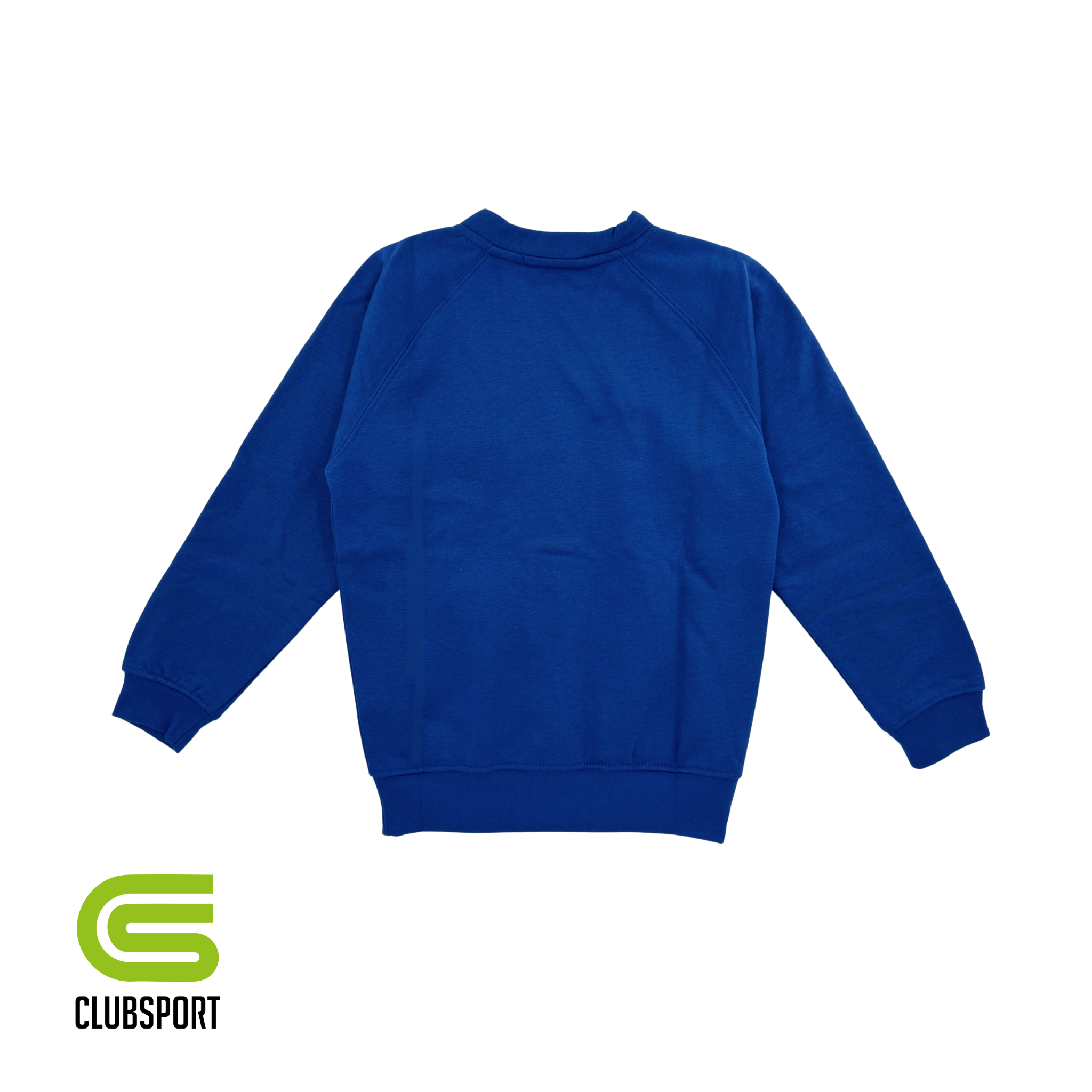 Kington Primary School Cardigan