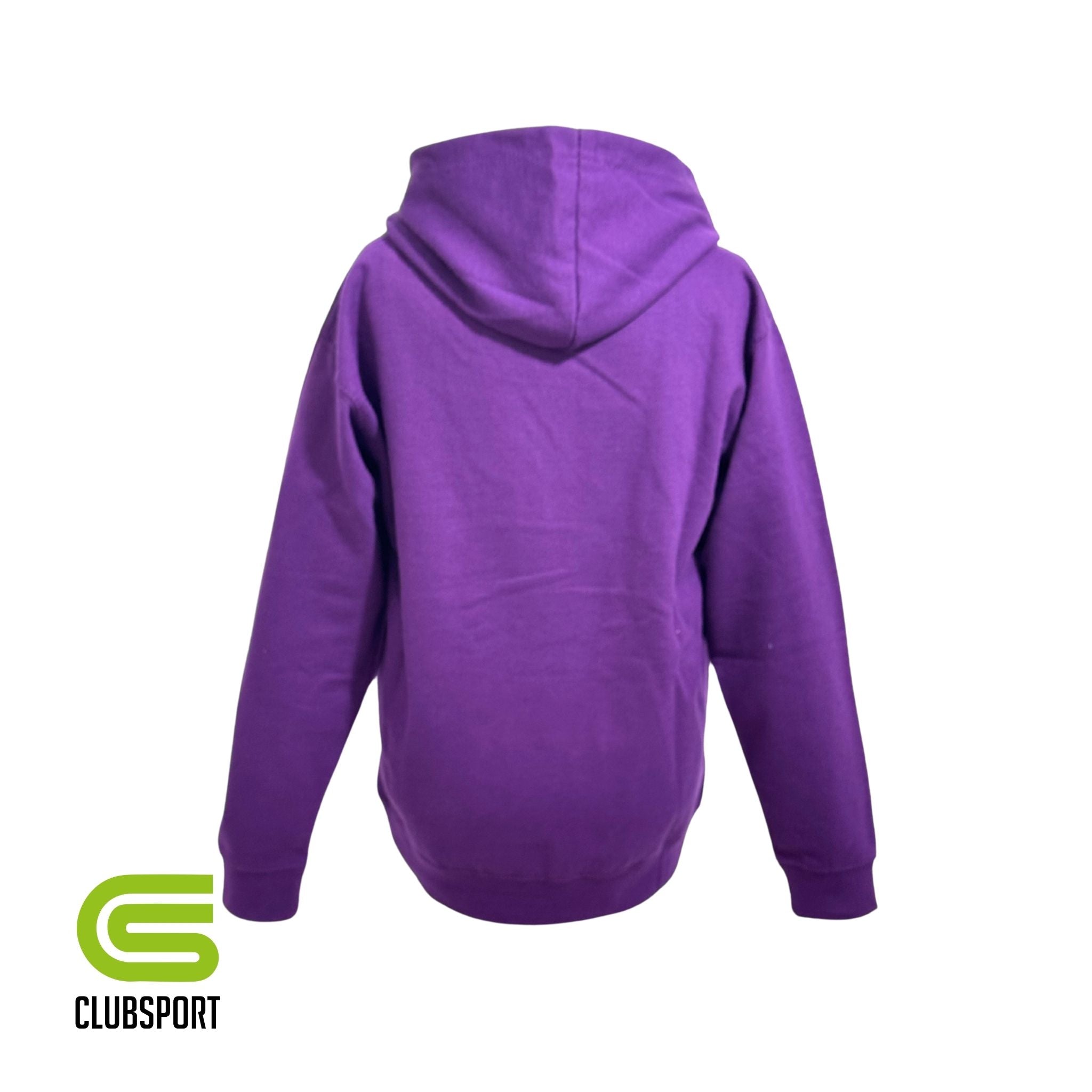 Leominster Primary School PE Hoodie