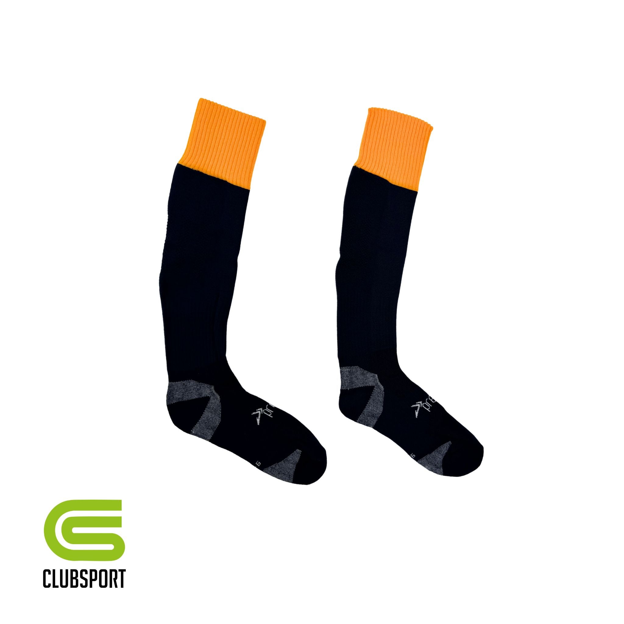 John Masefield High School Sports Sock
