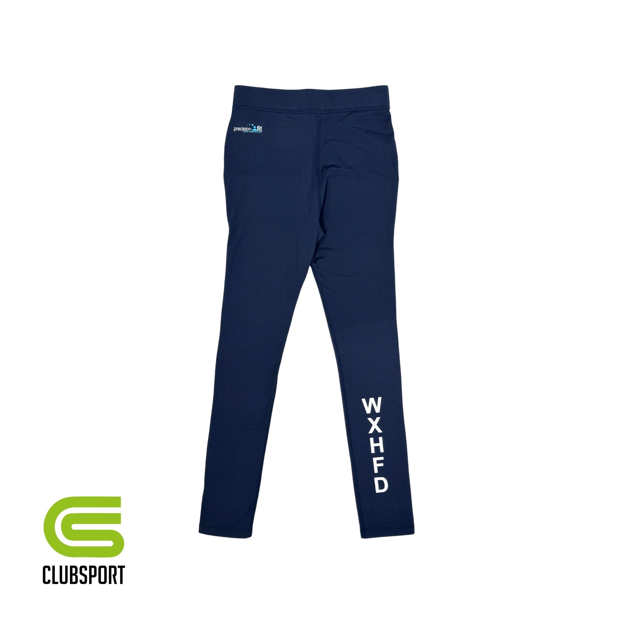 Whitecross High School Legging