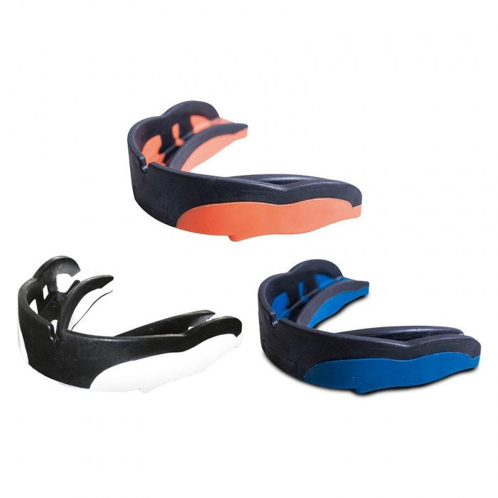Shock Doctor V1.5 Mouthguard Shockdoctor BX335 Mouthguard Shockdoctor