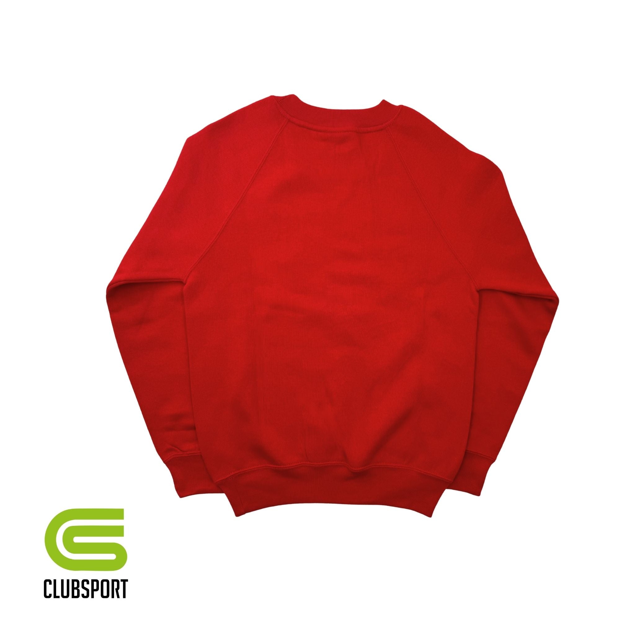 Eardisley Primary School Sweatshirt