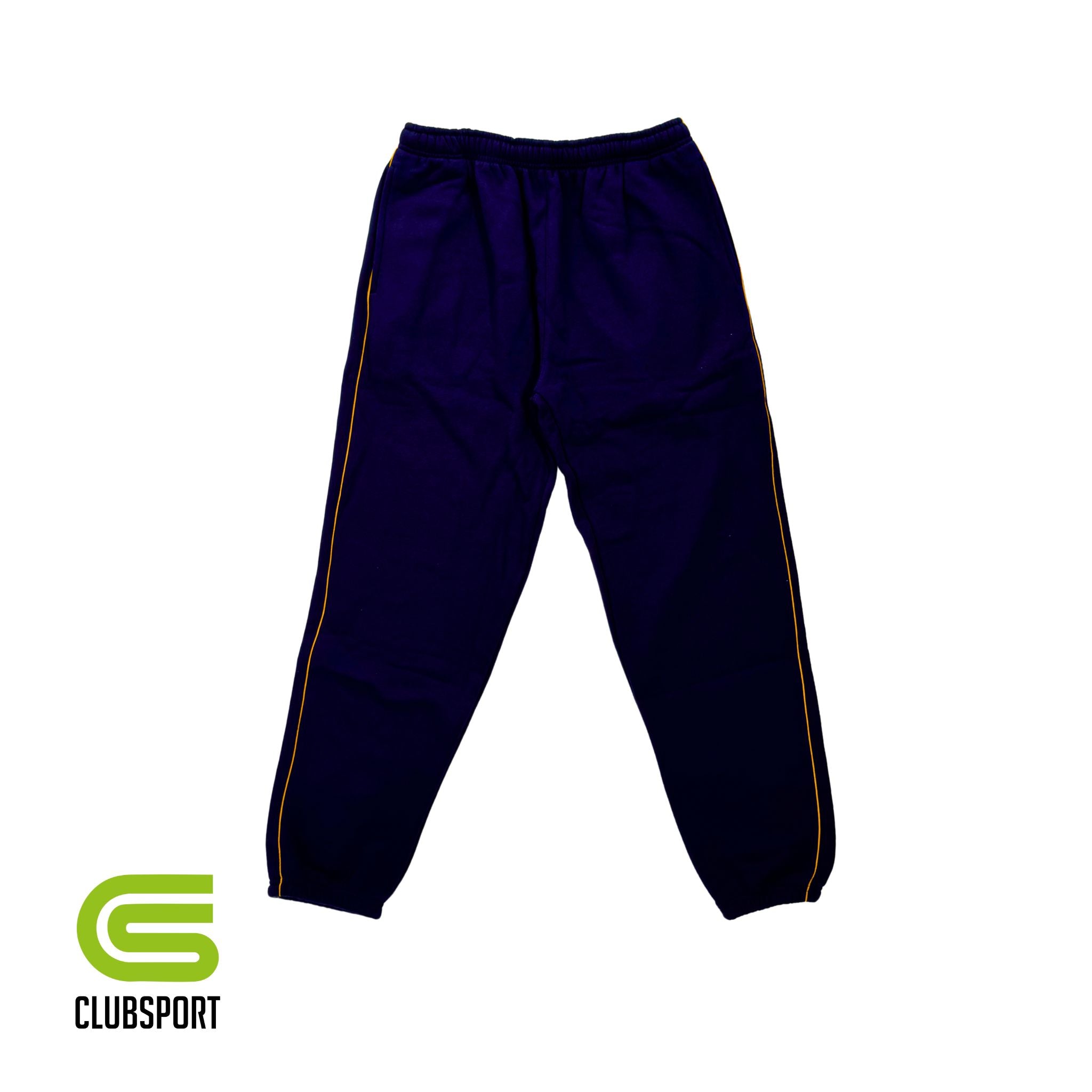 Bishop of Hereford Bluecoat School Jog Pant