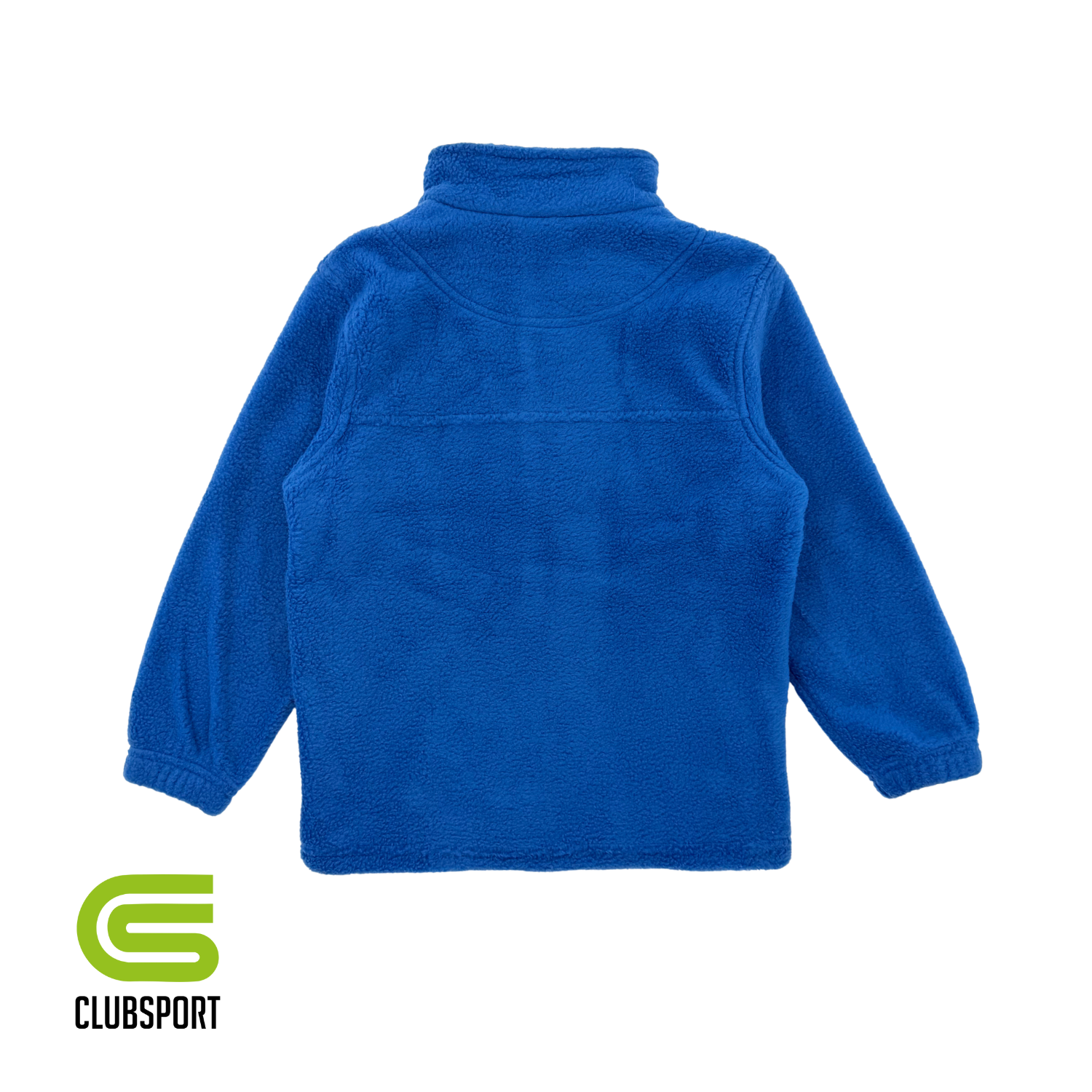 Kington Primary School Fleece