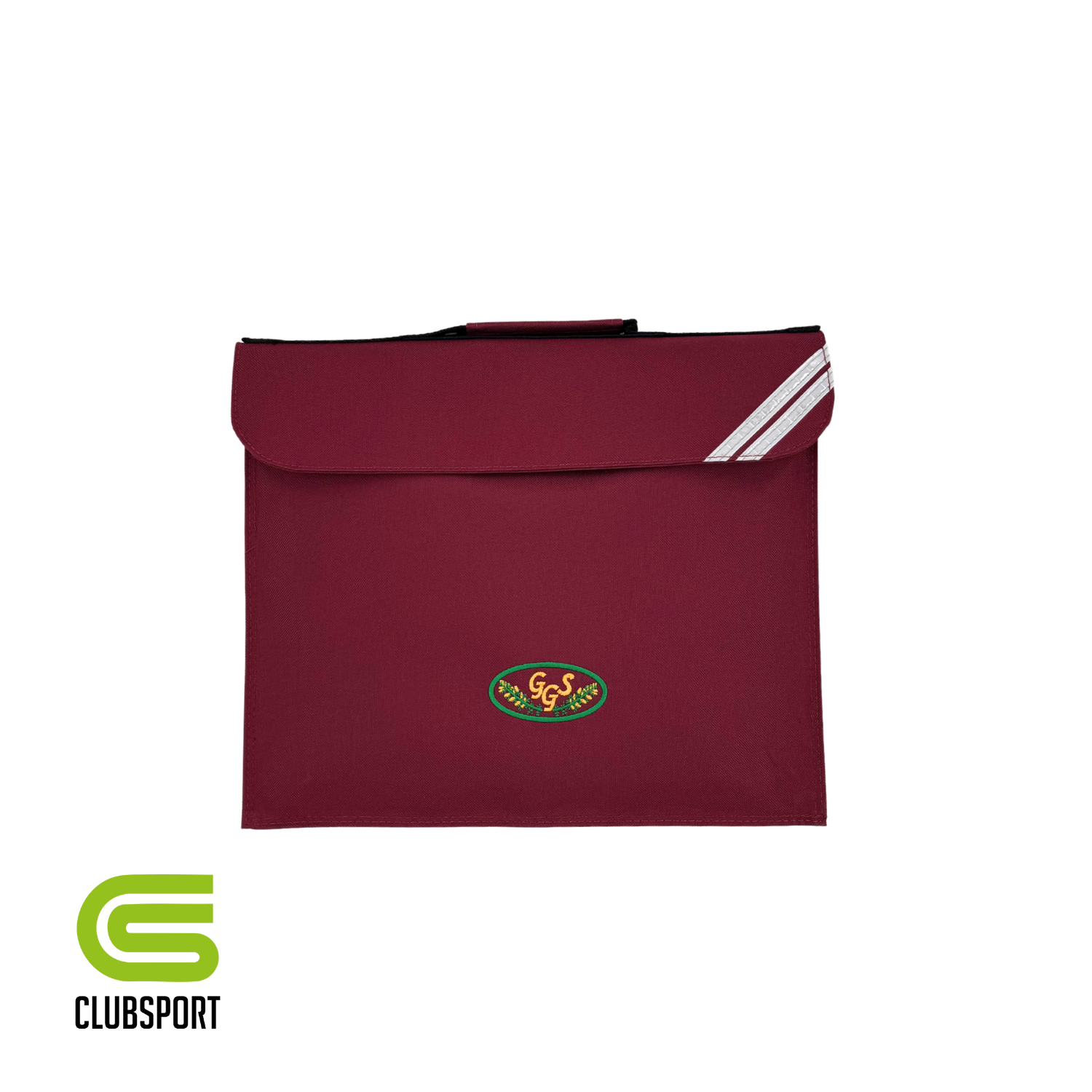 Gorsley Goffs Primary School Bookbag