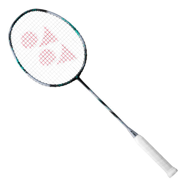Yonex Astrox 88 Play 4U5 Gen 3 Badminton Racket - Black/Silver