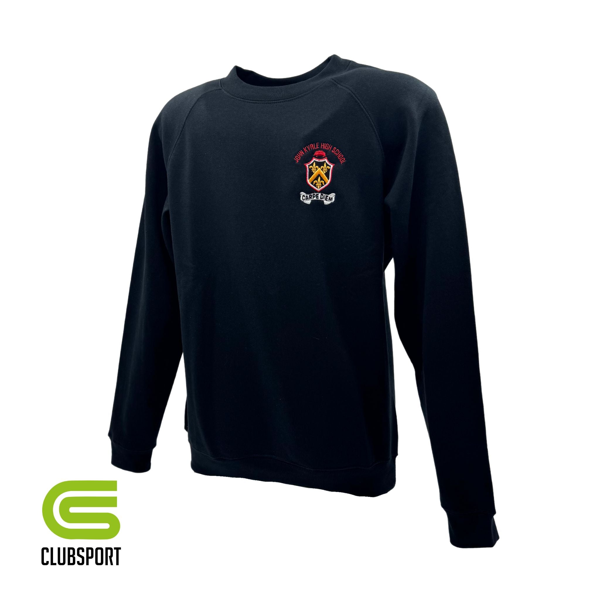 John Kyrle High School Sweatshirt