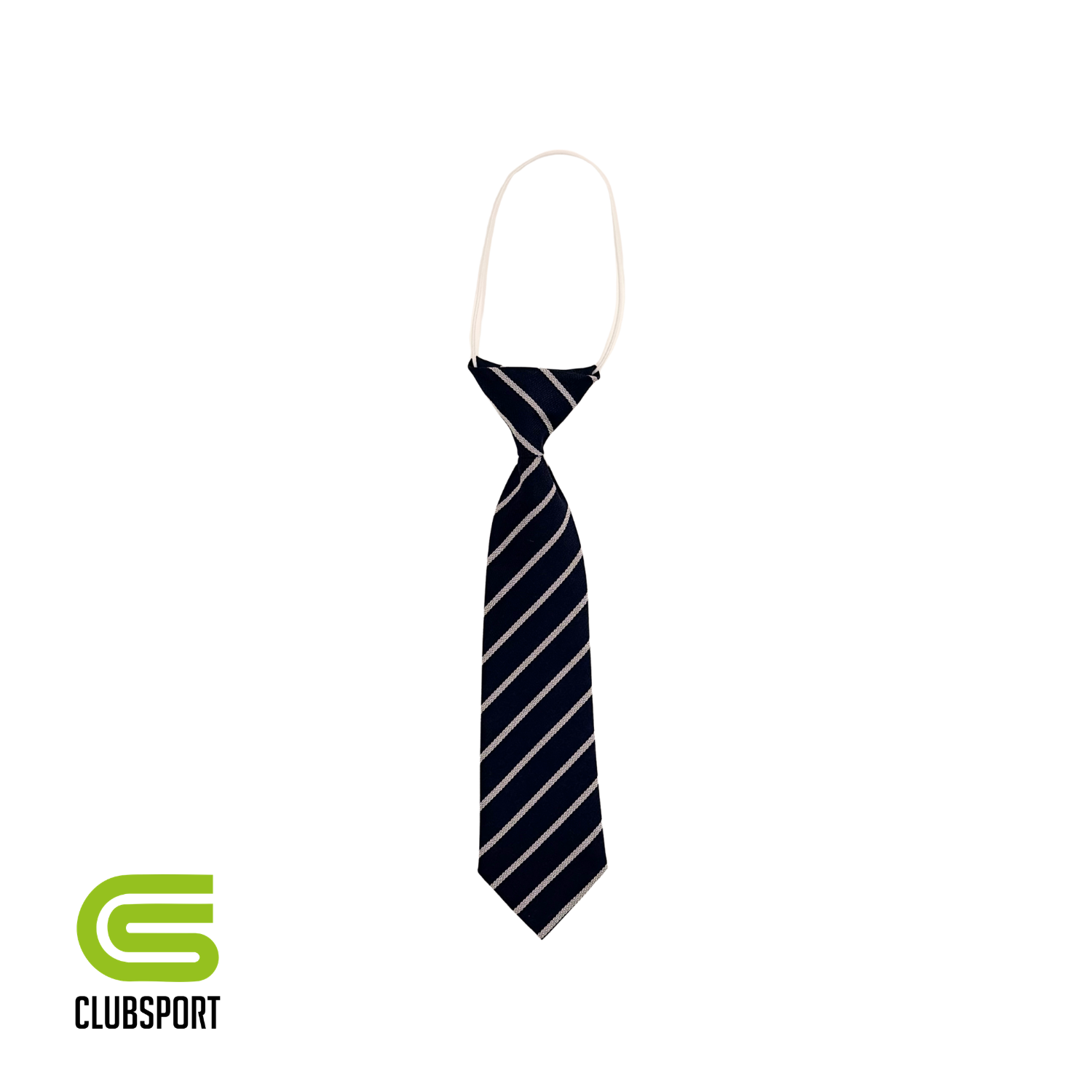 St Marys Fownhope Tie