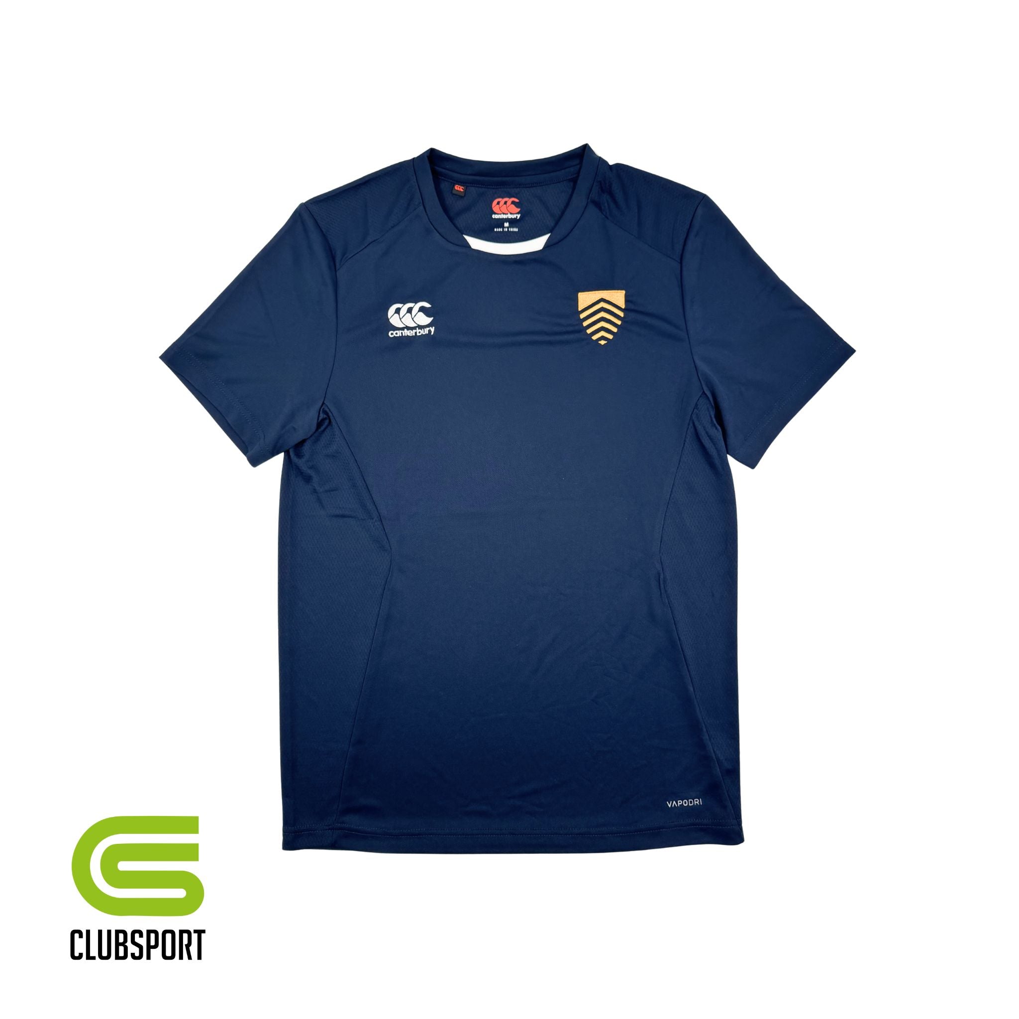 Hereford Cathedral School Boys Sports T-Shirt
