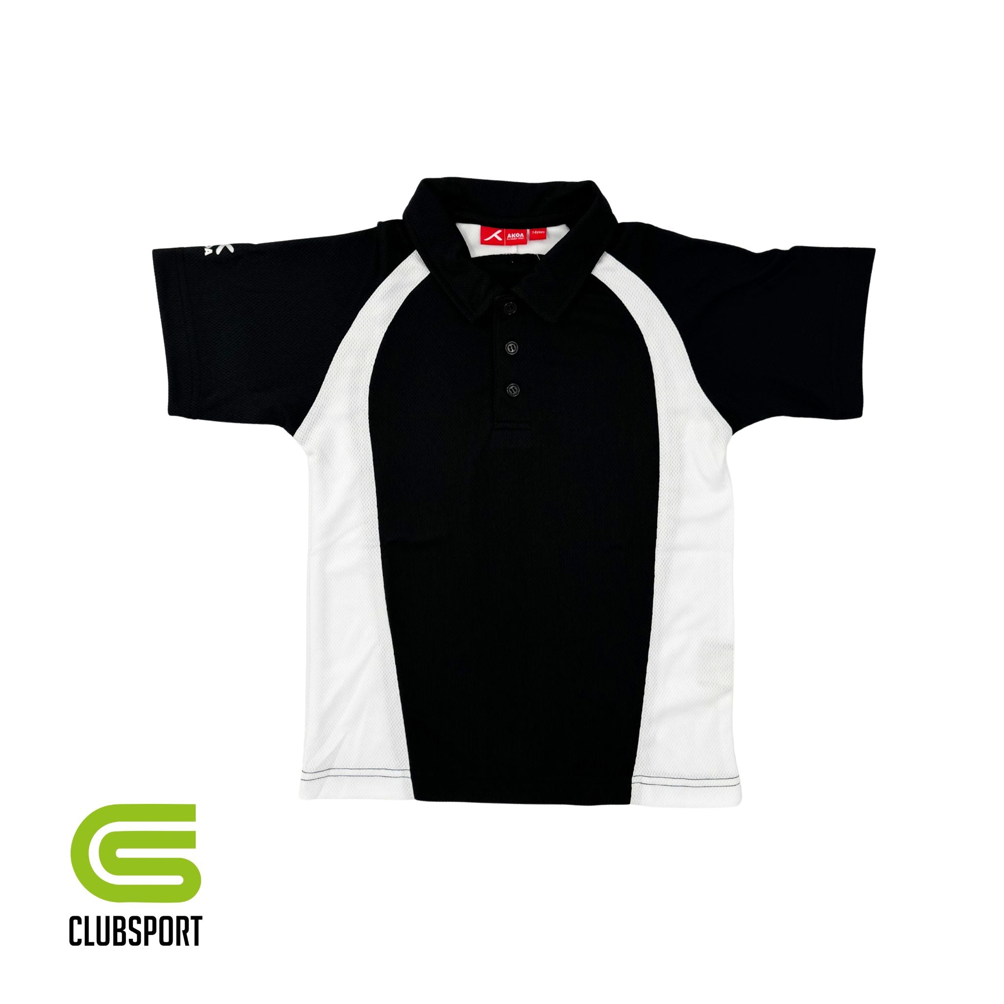 Colwall CE Primary School PE Polo