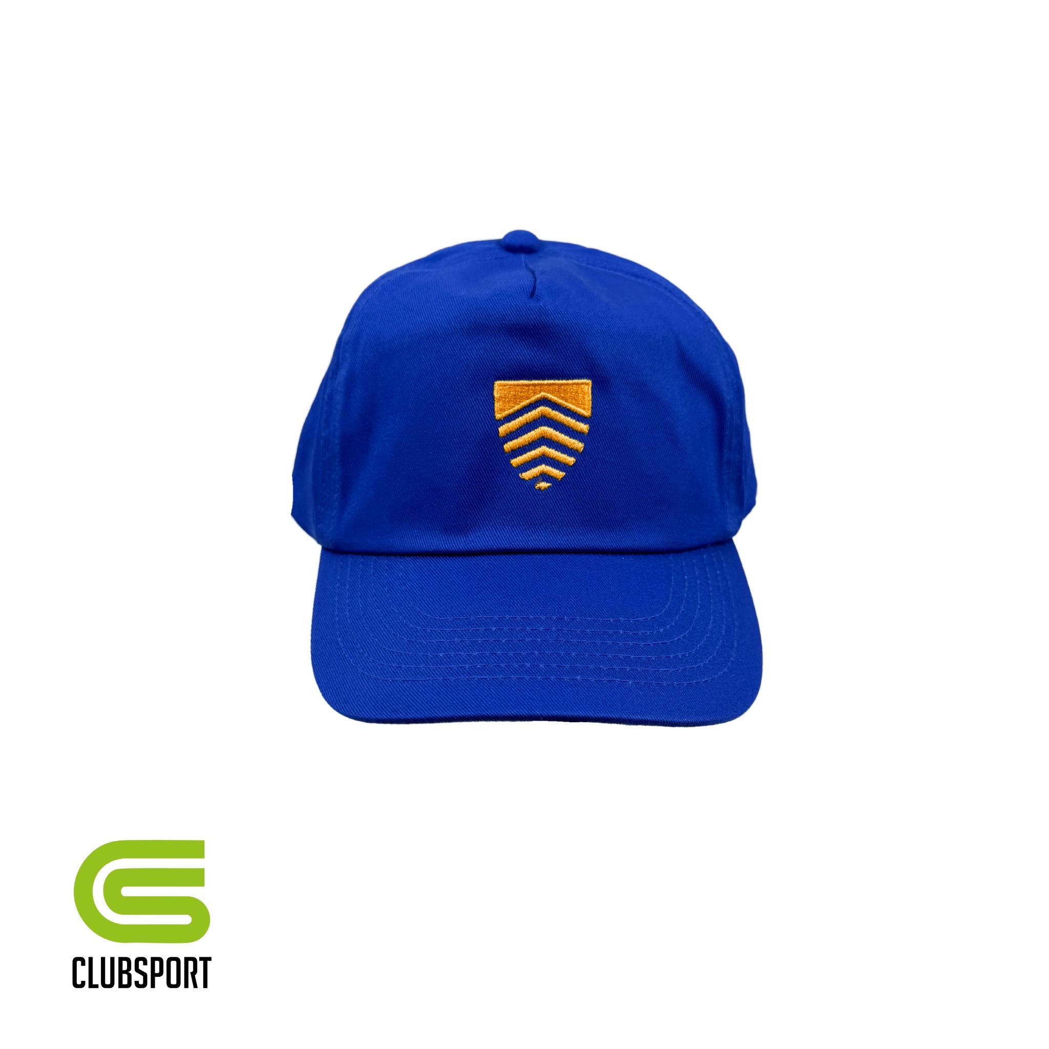 Hereford Cathedral School Summer Cap
