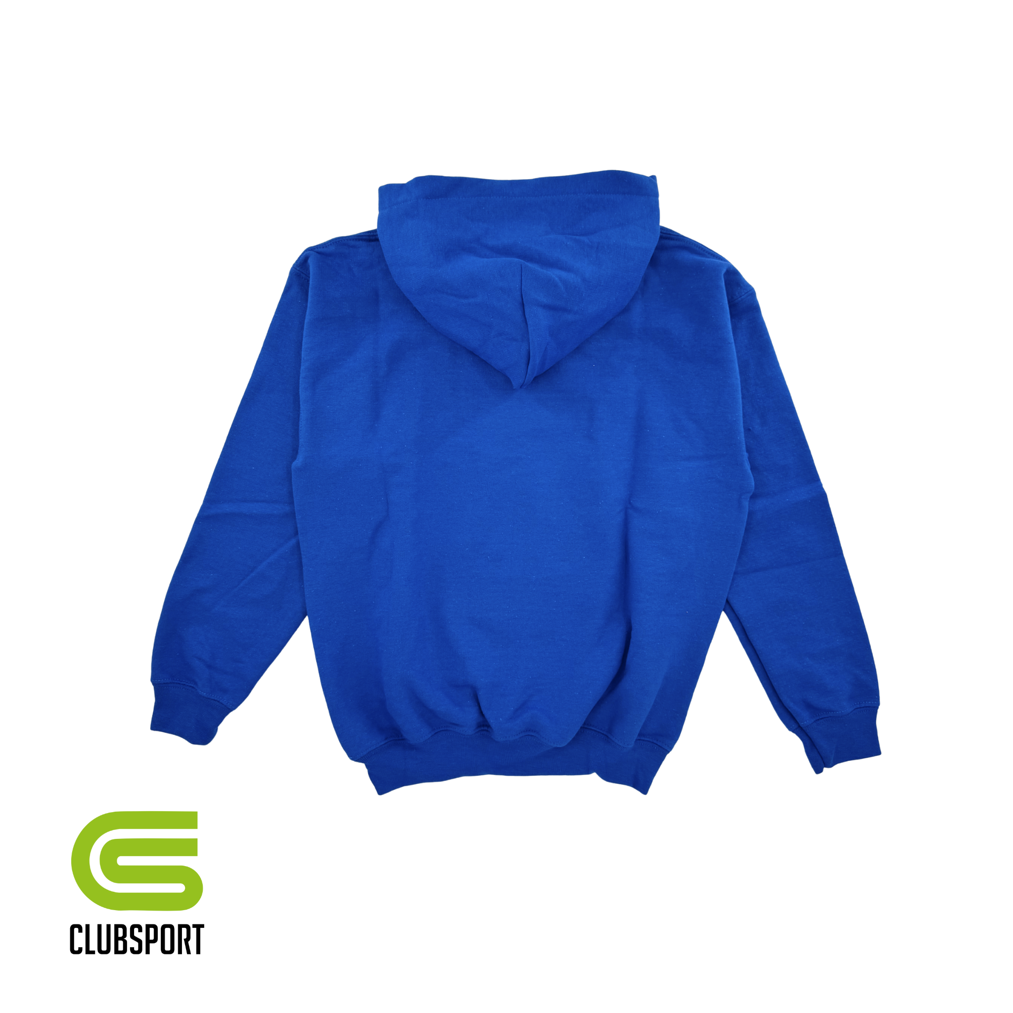 Kington Primary School PE Hoodie