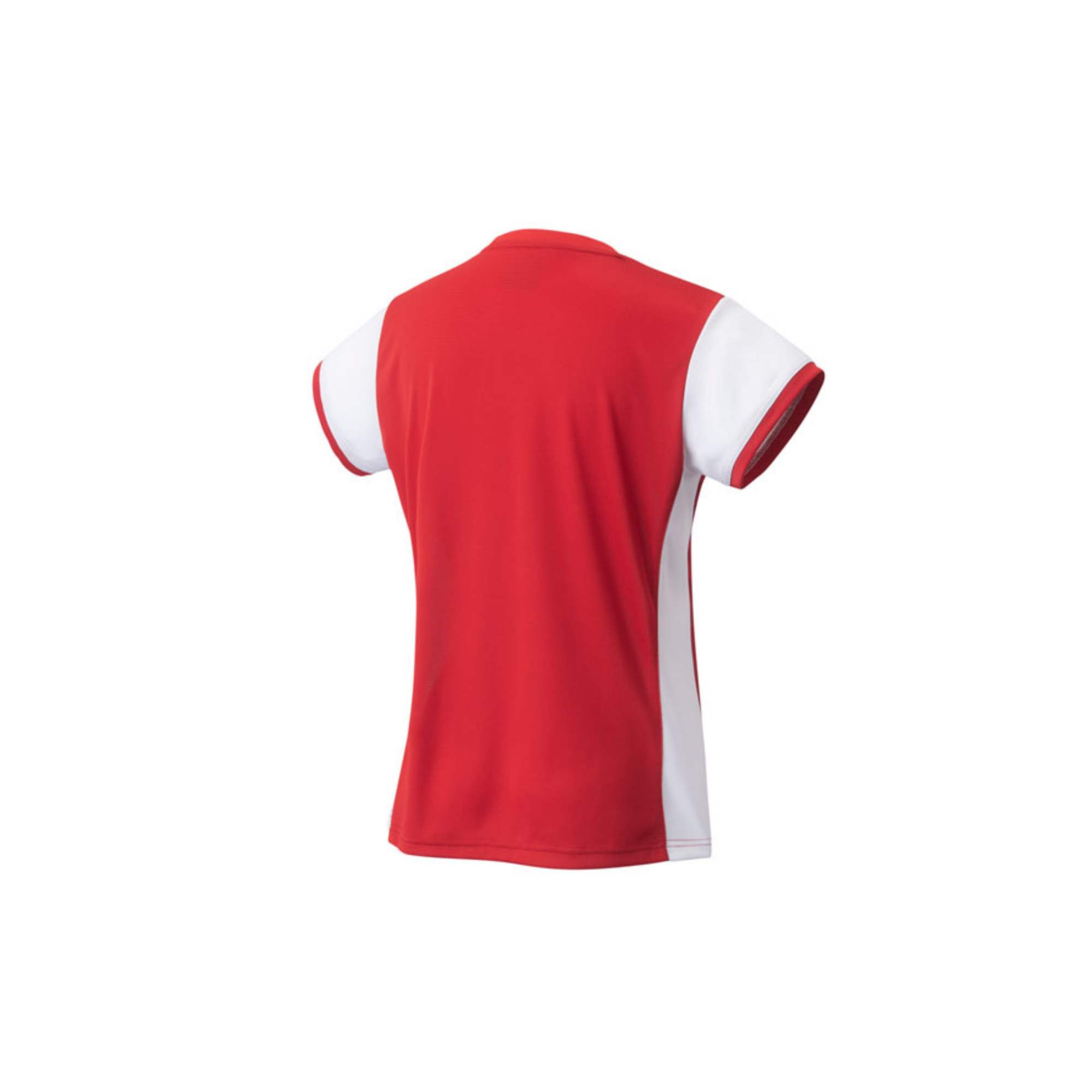 Yonex Crew Neck 20711EX Shirt Women (Black)