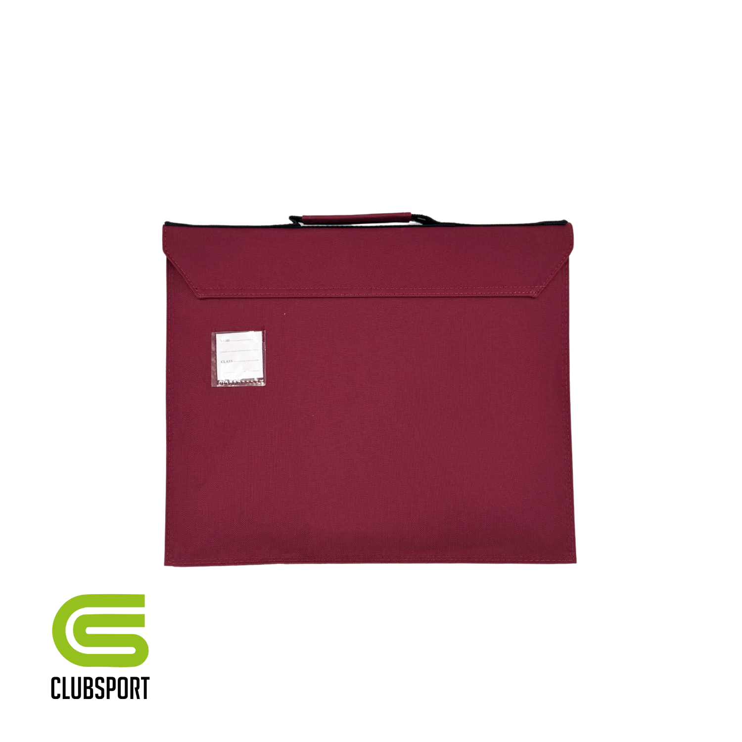 Gorsley Goffs Primary School Bookbag