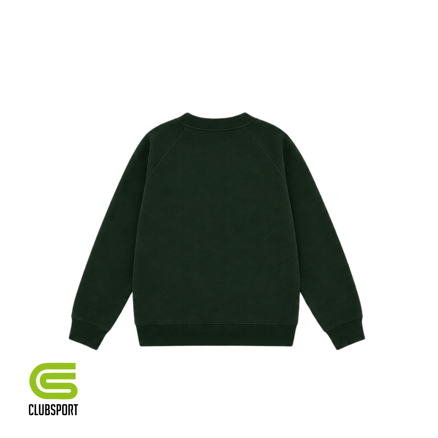 Greenview Nursery Sweatshirt