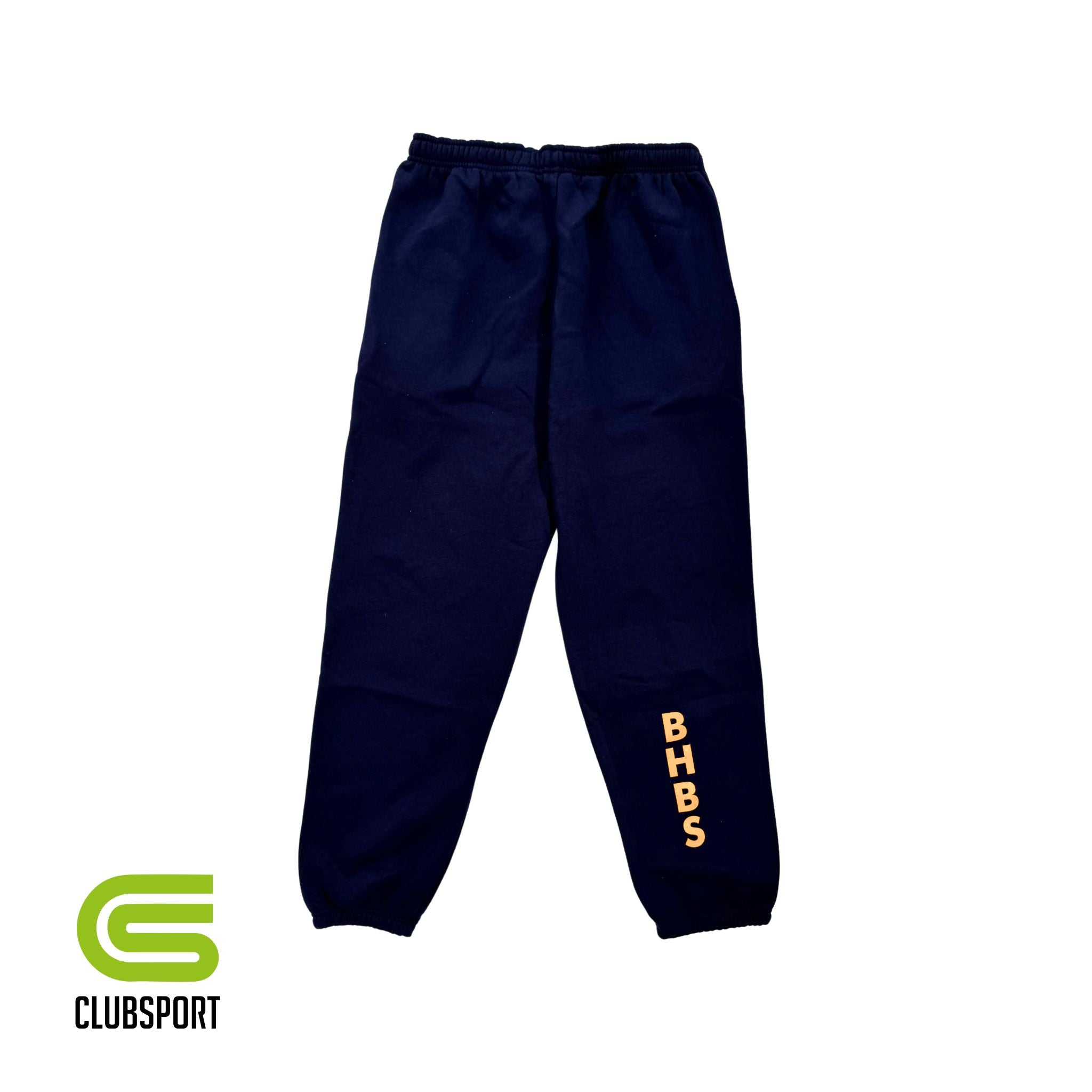 Bishop of Hereford Bluecoat School Jog Pant