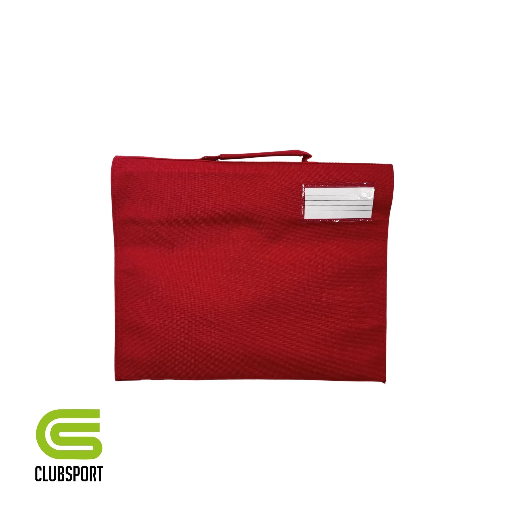 Eardisley Primary School Bookbag