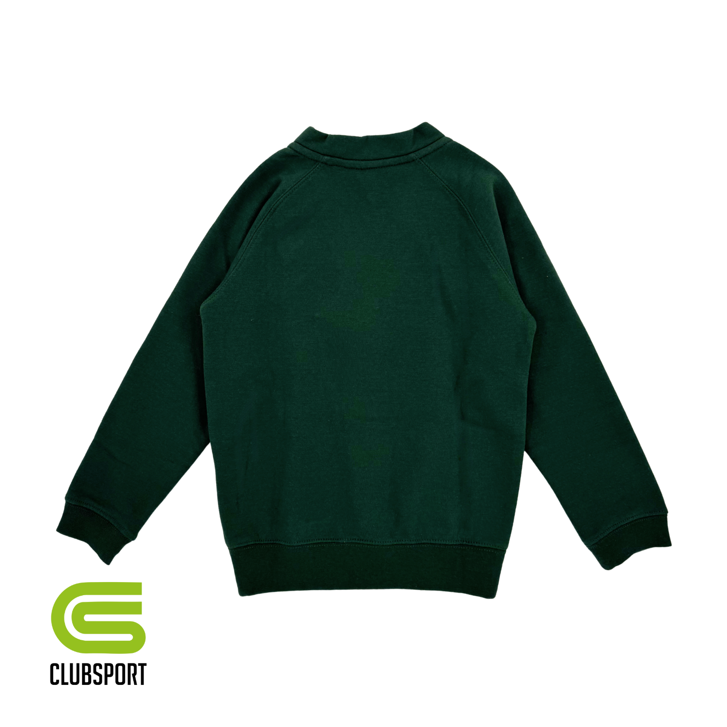 Lea Primary School Cardigan