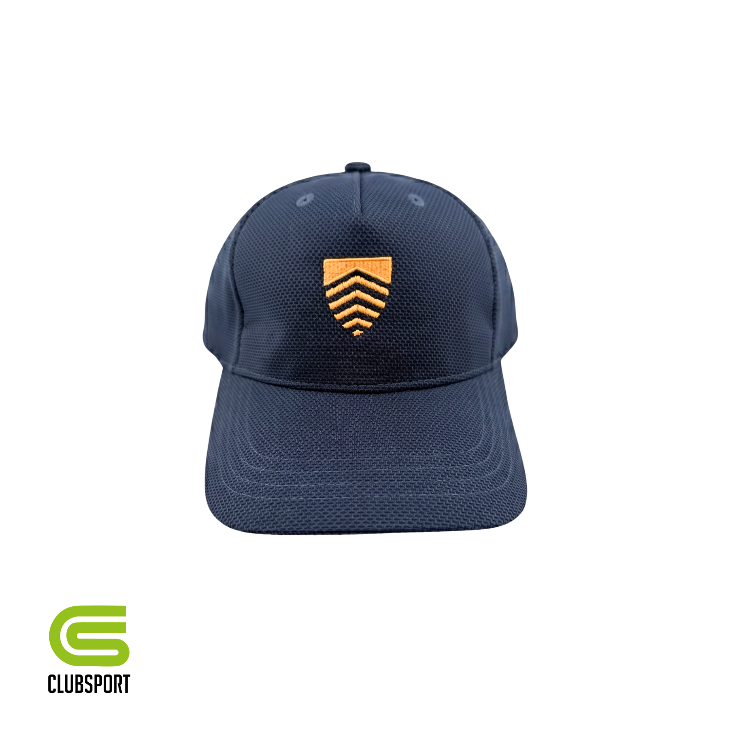 Hereford Cathedral School Cricket Cap