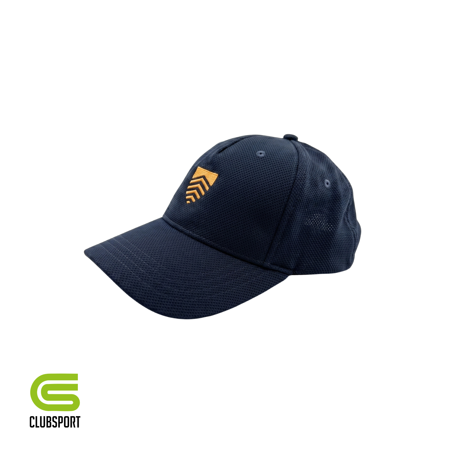 Hereford Cathedral School Cricket Cap