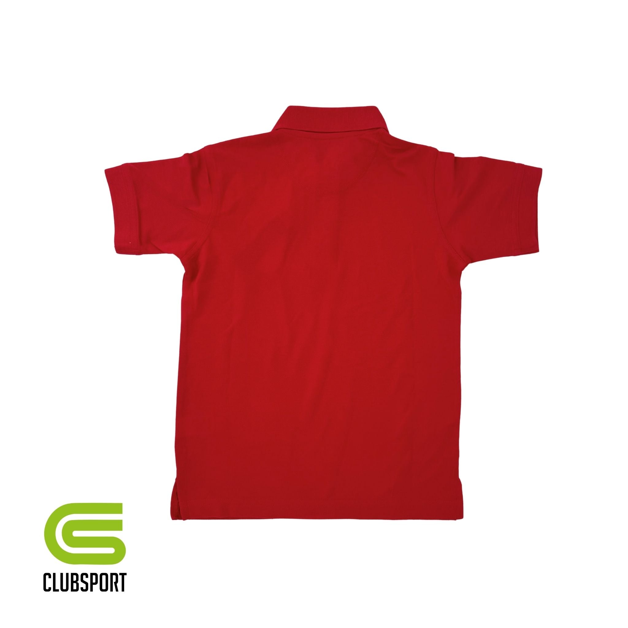 Eardisley Primary School Polo
