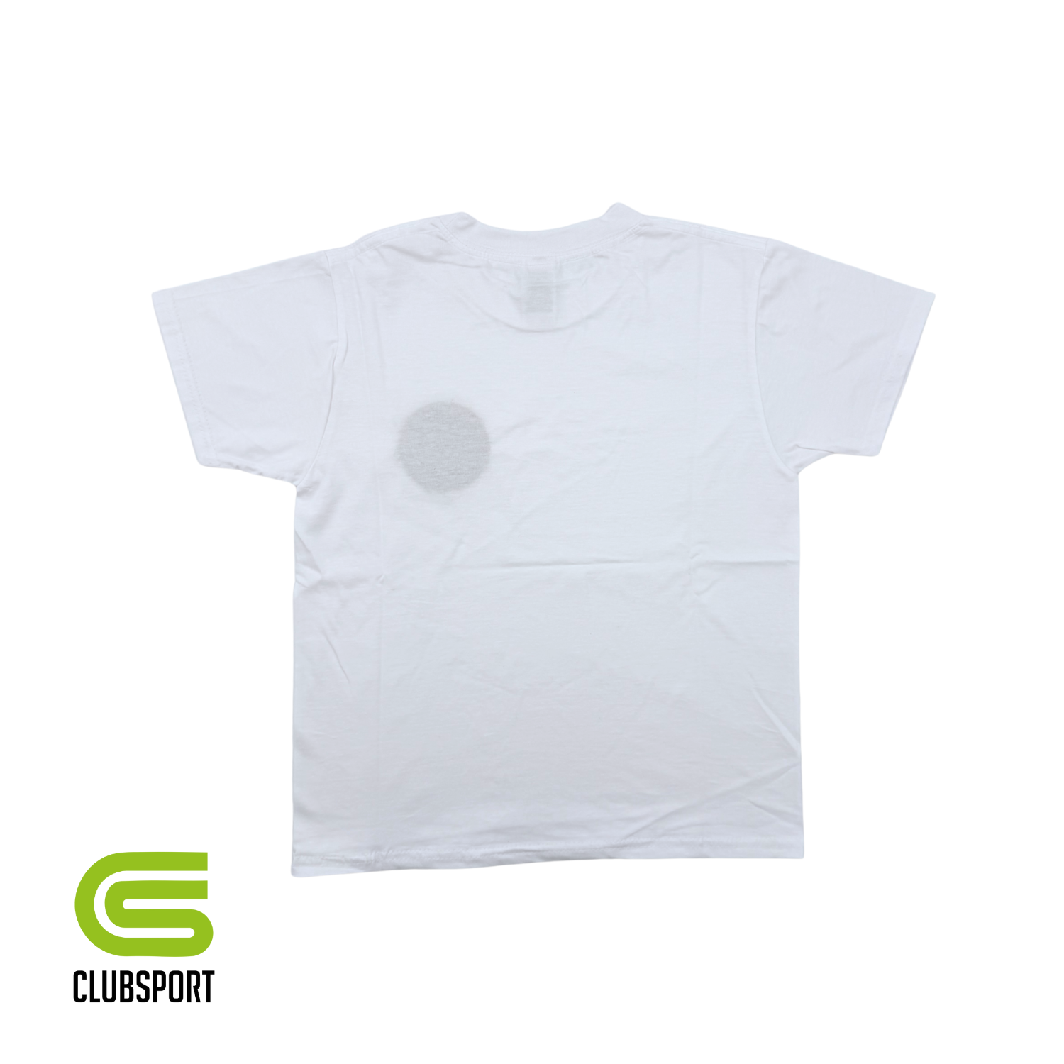 Walford Primary School PE T-Shirt