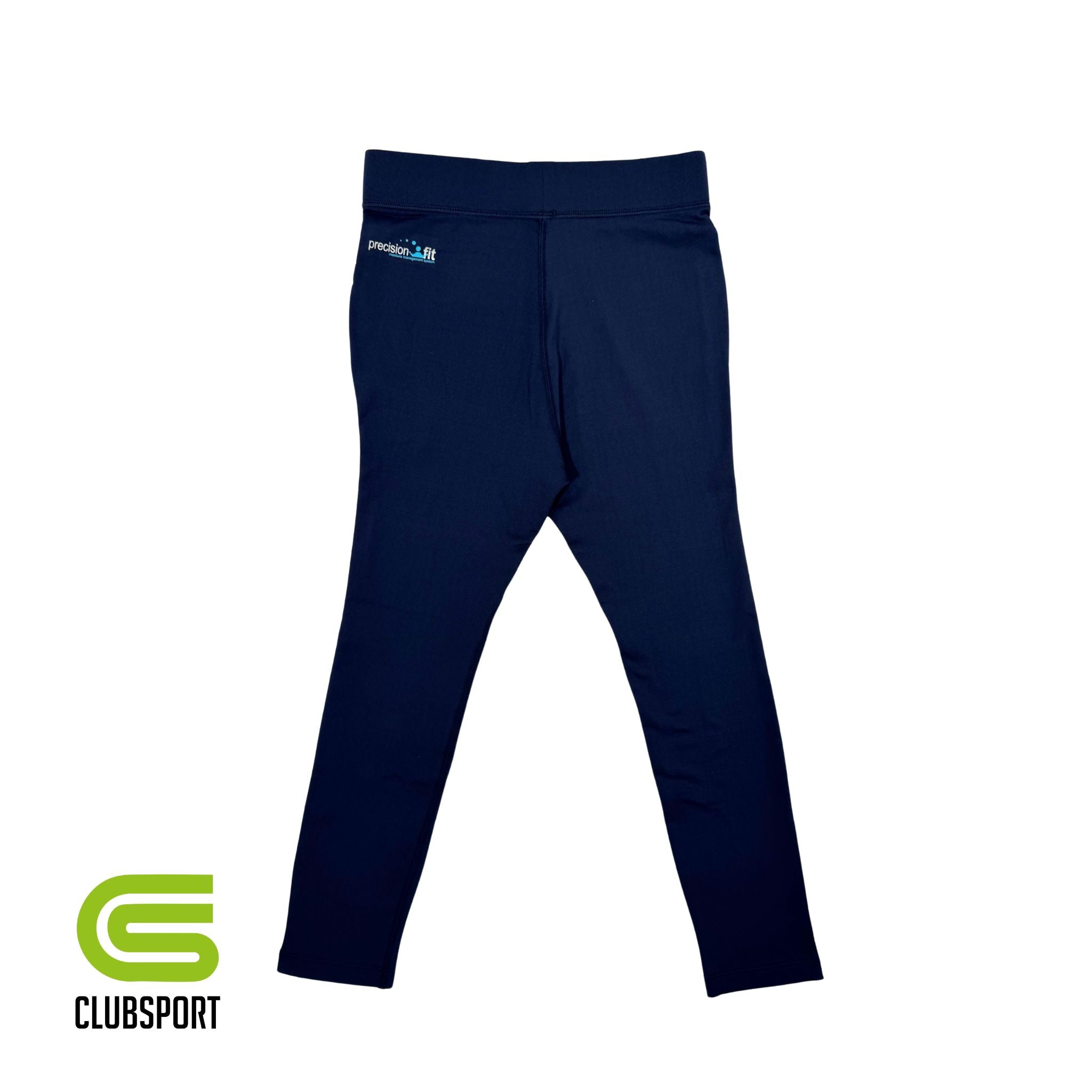 John Masefield High School Baselayer Legging