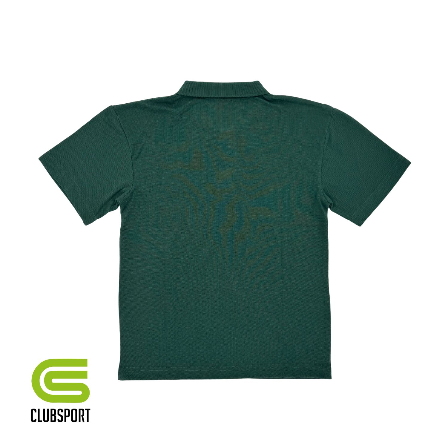 Lea Primary School Polo