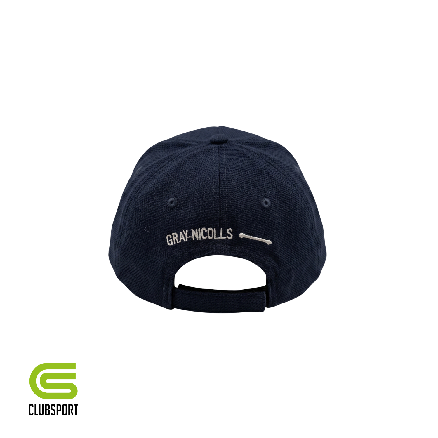 Hereford Cathedral School Cricket Cap
