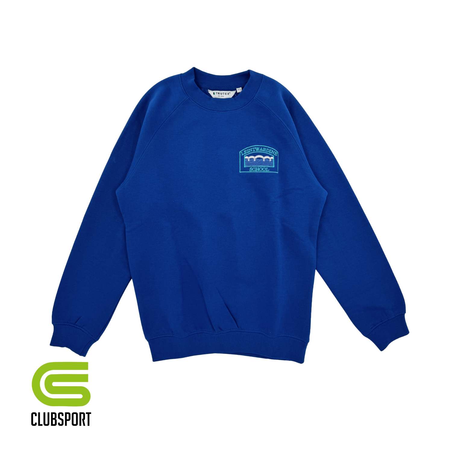 Leintwardine Primary School Sweatshirt